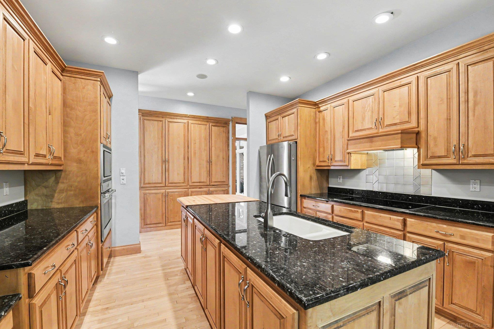 N3870 N Grand Oak Drive, Iron Mountain, MI 49801 — Photo 15