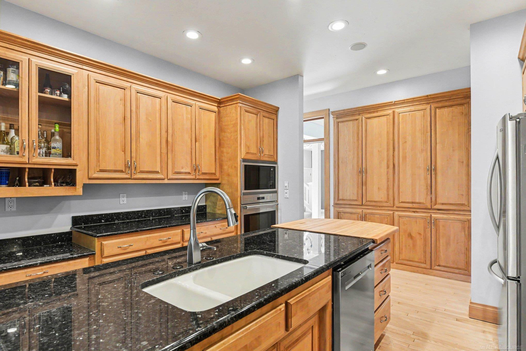 N3870 N Grand Oak Drive, Iron Mountain, MI 49801 — Photo 16