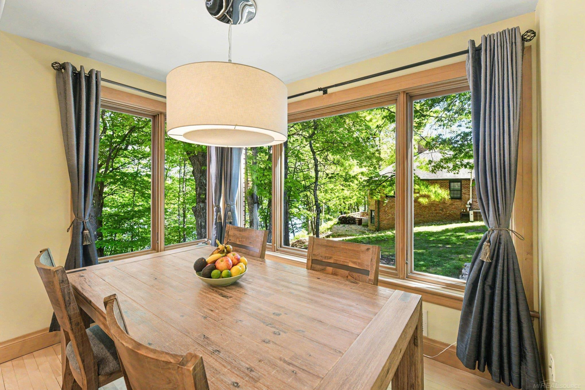 N3870 N Grand Oak Drive, Iron Mountain, MI 49801 — Photo 18