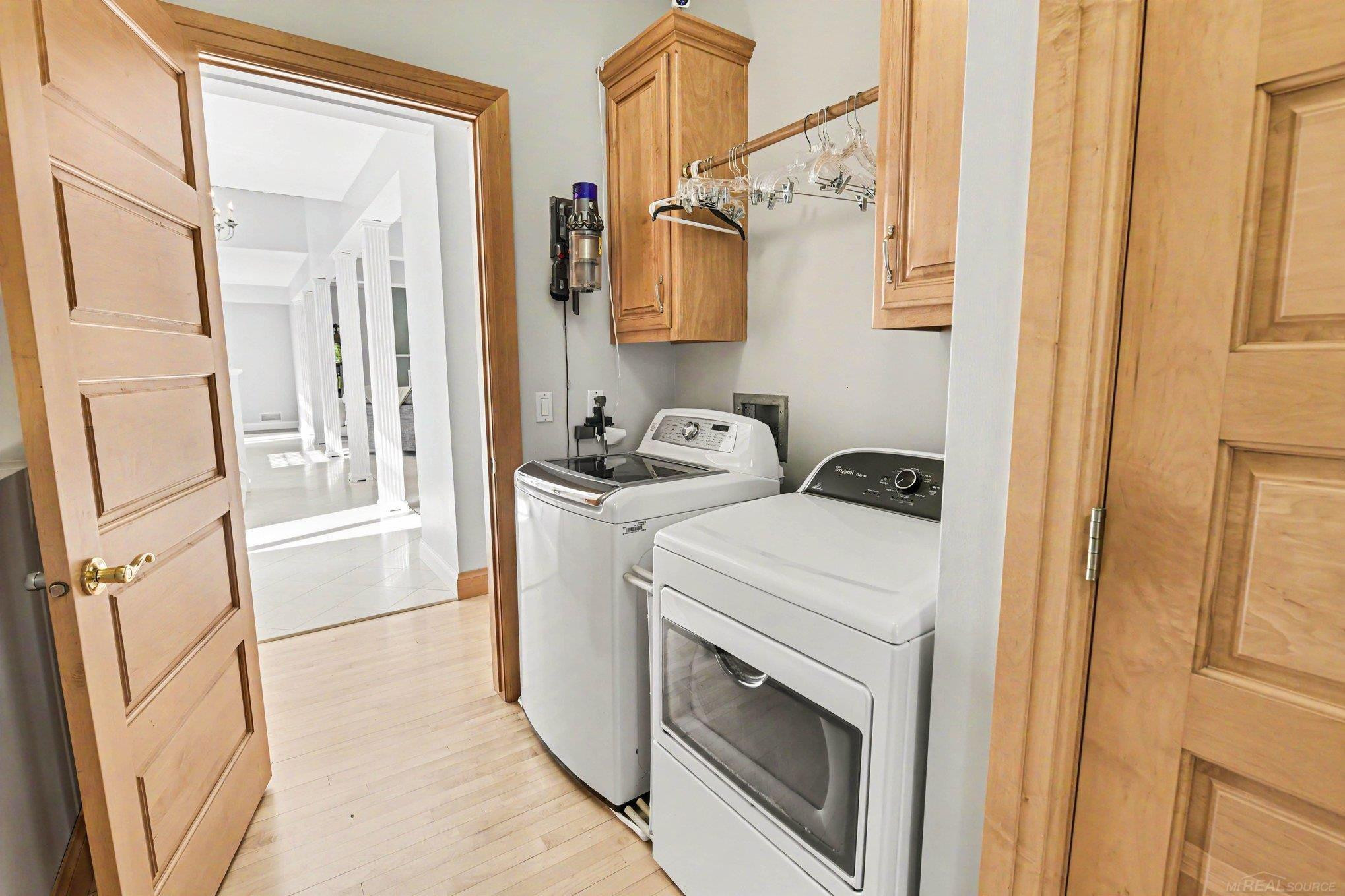 N3870 N Grand Oak Drive, Iron Mountain, MI 49801 — Photo 19