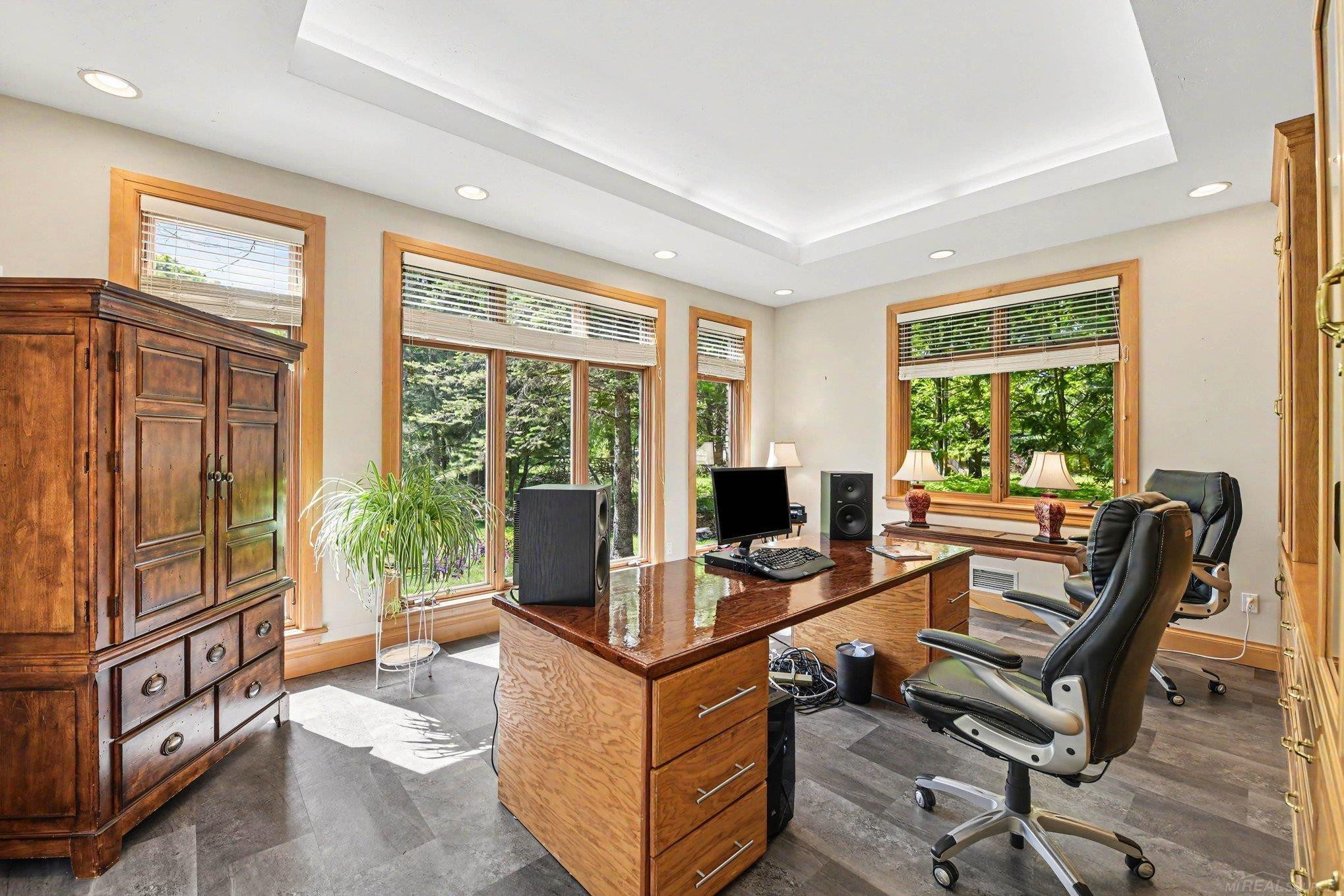 N3870 N Grand Oak Drive, Iron Mountain, MI 49801 — Photo 20
