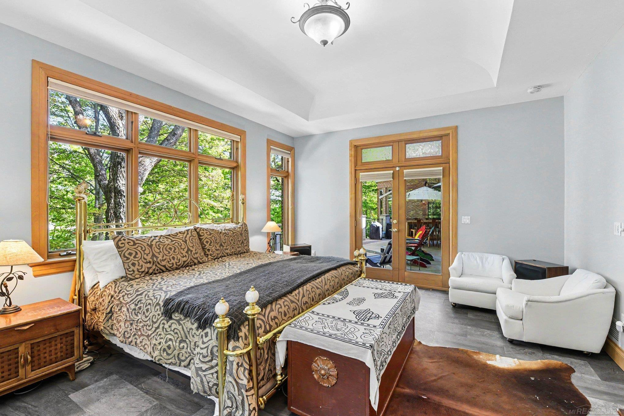 N3870 N Grand Oak Drive, Iron Mountain, MI 49801 — Photo 22