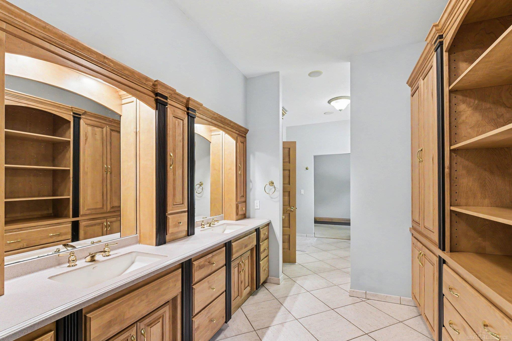 N3870 N Grand Oak Drive, Iron Mountain, MI 49801 — Photo 23
