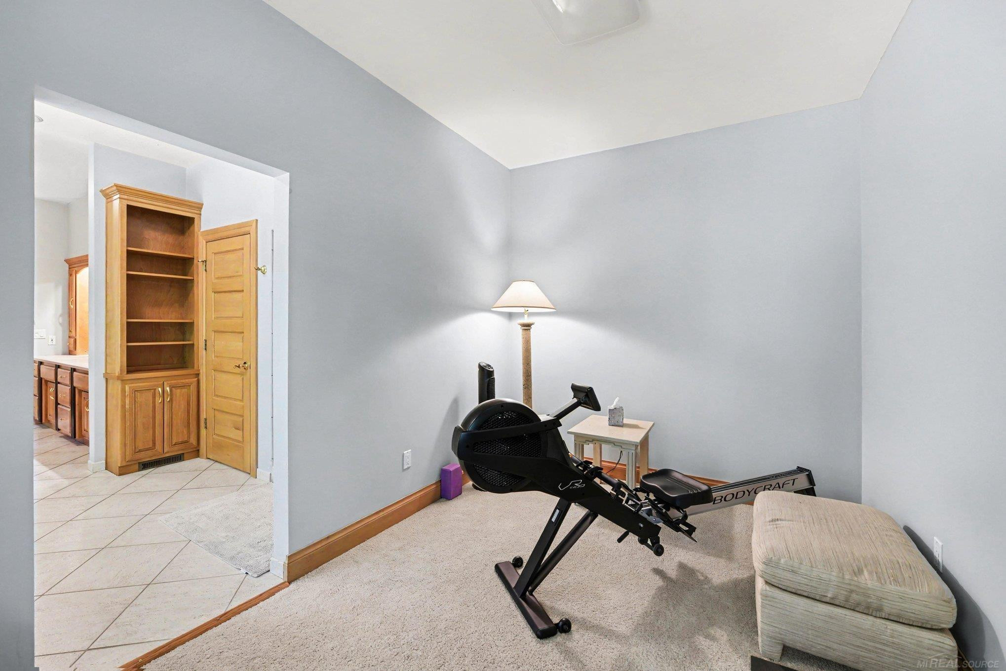 N3870 N Grand Oak Drive, Iron Mountain, MI 49801 — Photo 26