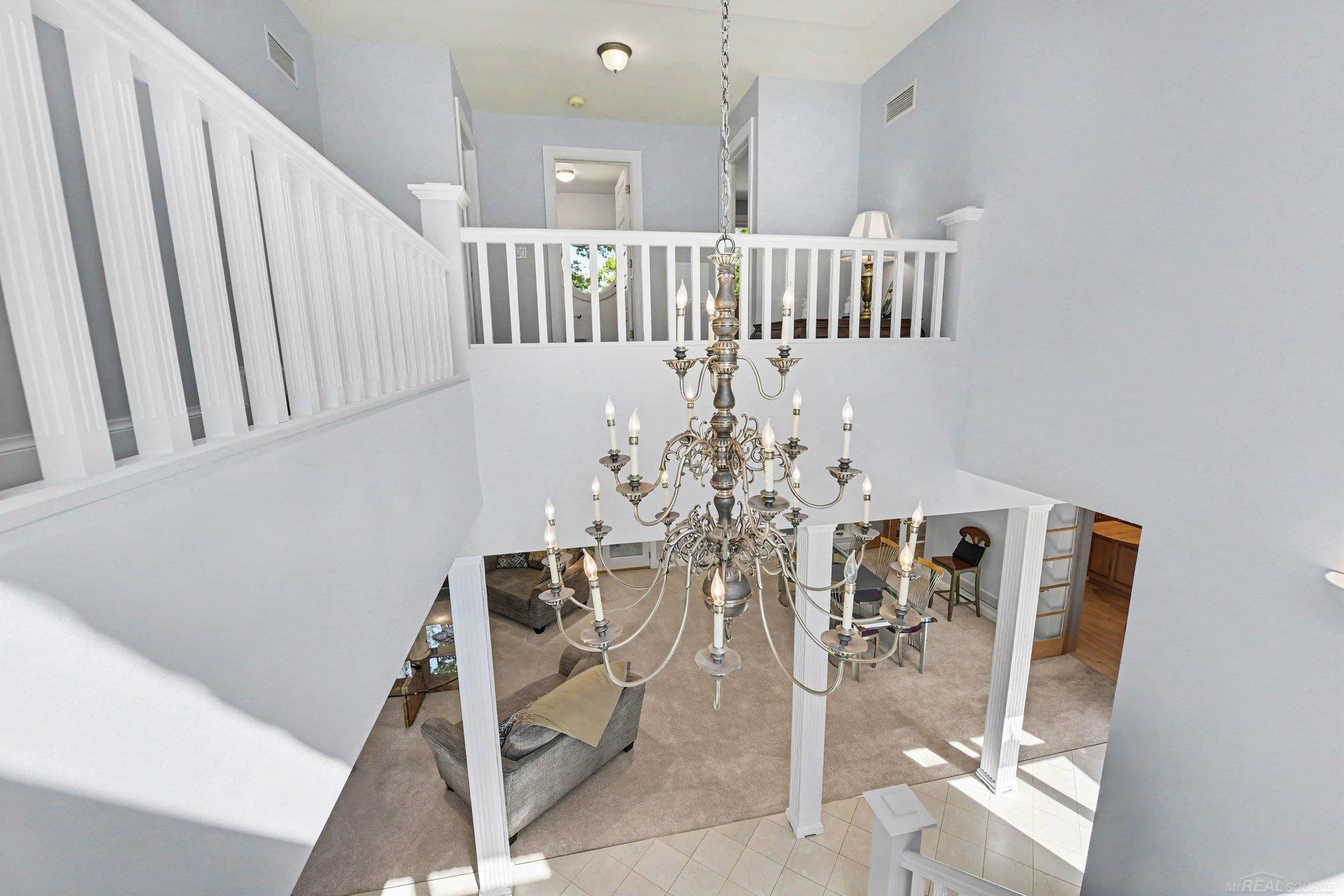 N3870 N Grand Oak Drive, Iron Mountain, MI 49801 — Photo 27
