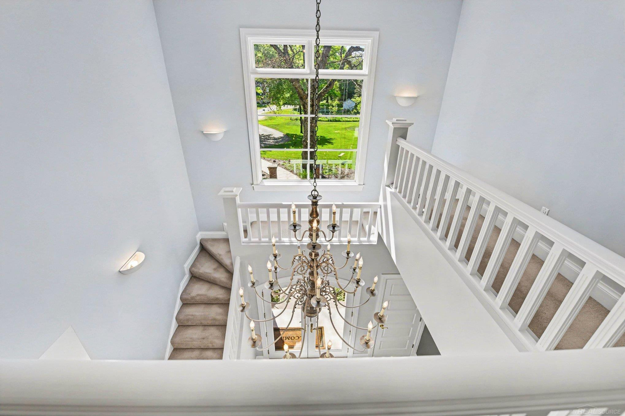 N3870 N Grand Oak Drive, Iron Mountain, MI 49801 — Photo 28