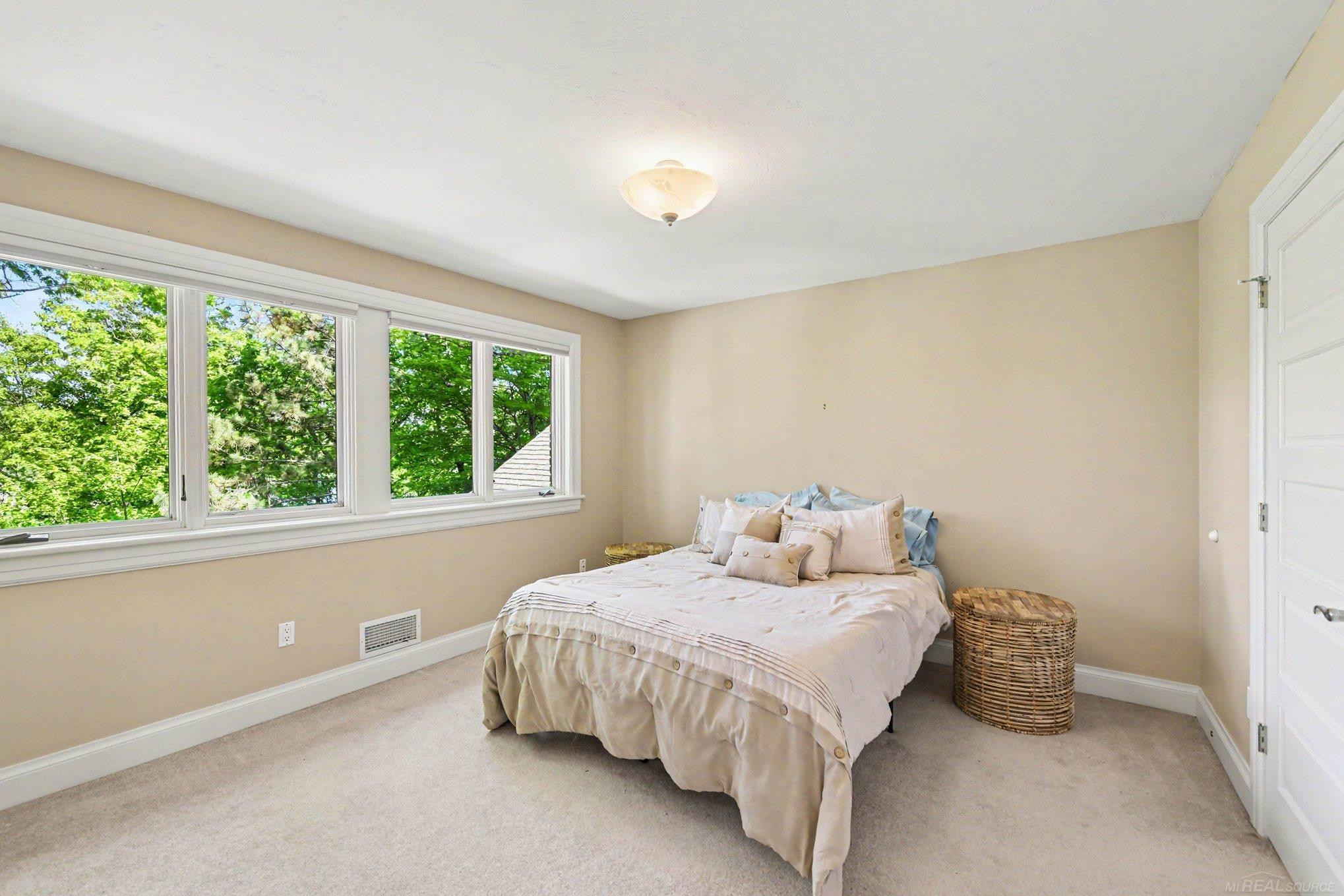N3870 N Grand Oak Drive, Iron Mountain, MI 49801 — Photo 31