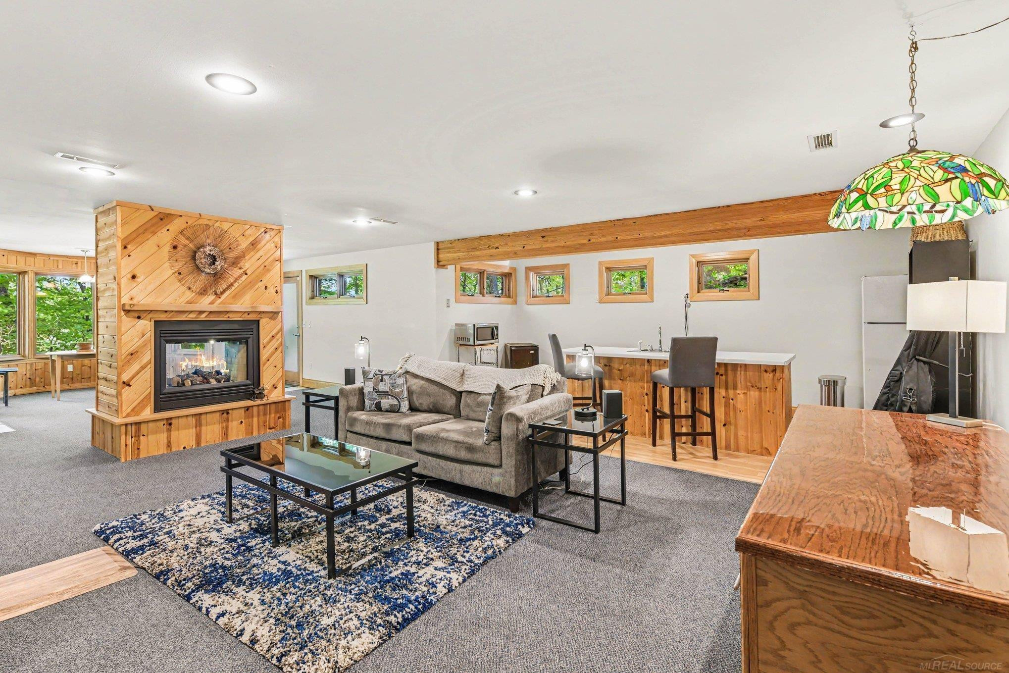 N3870 N Grand Oak Drive, Iron Mountain, MI 49801 — Photo 32