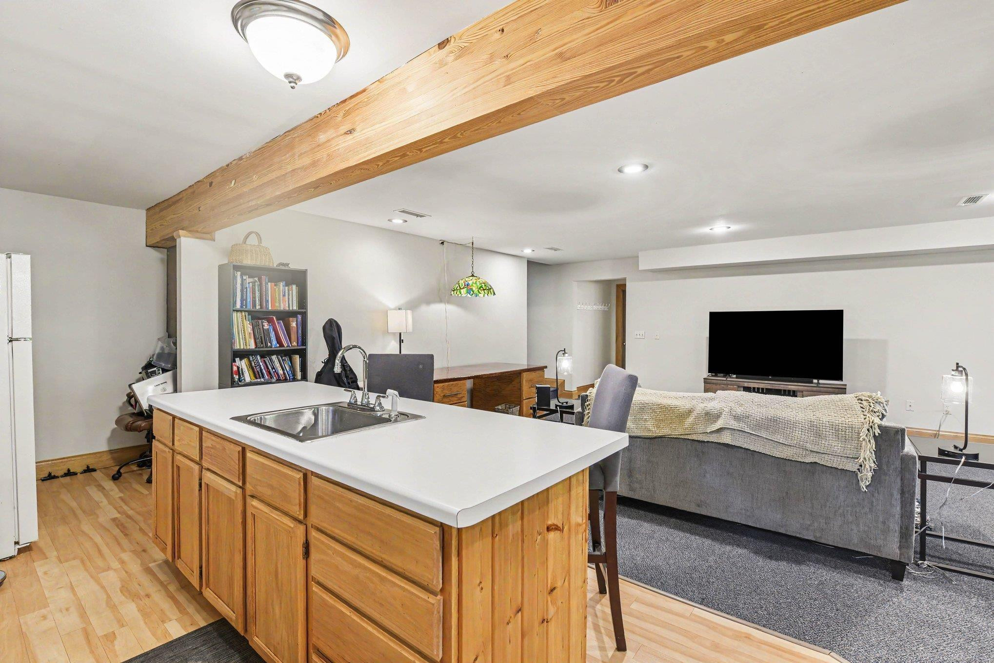 N3870 N Grand Oak Drive, Iron Mountain, MI 49801 — Photo 33