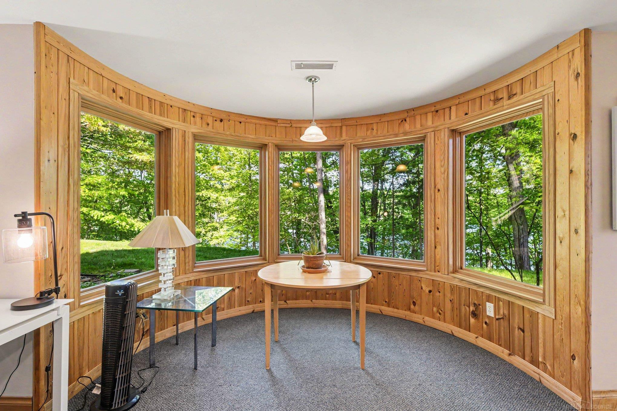 N3870 N Grand Oak Drive, Iron Mountain, MI 49801 — Photo 34