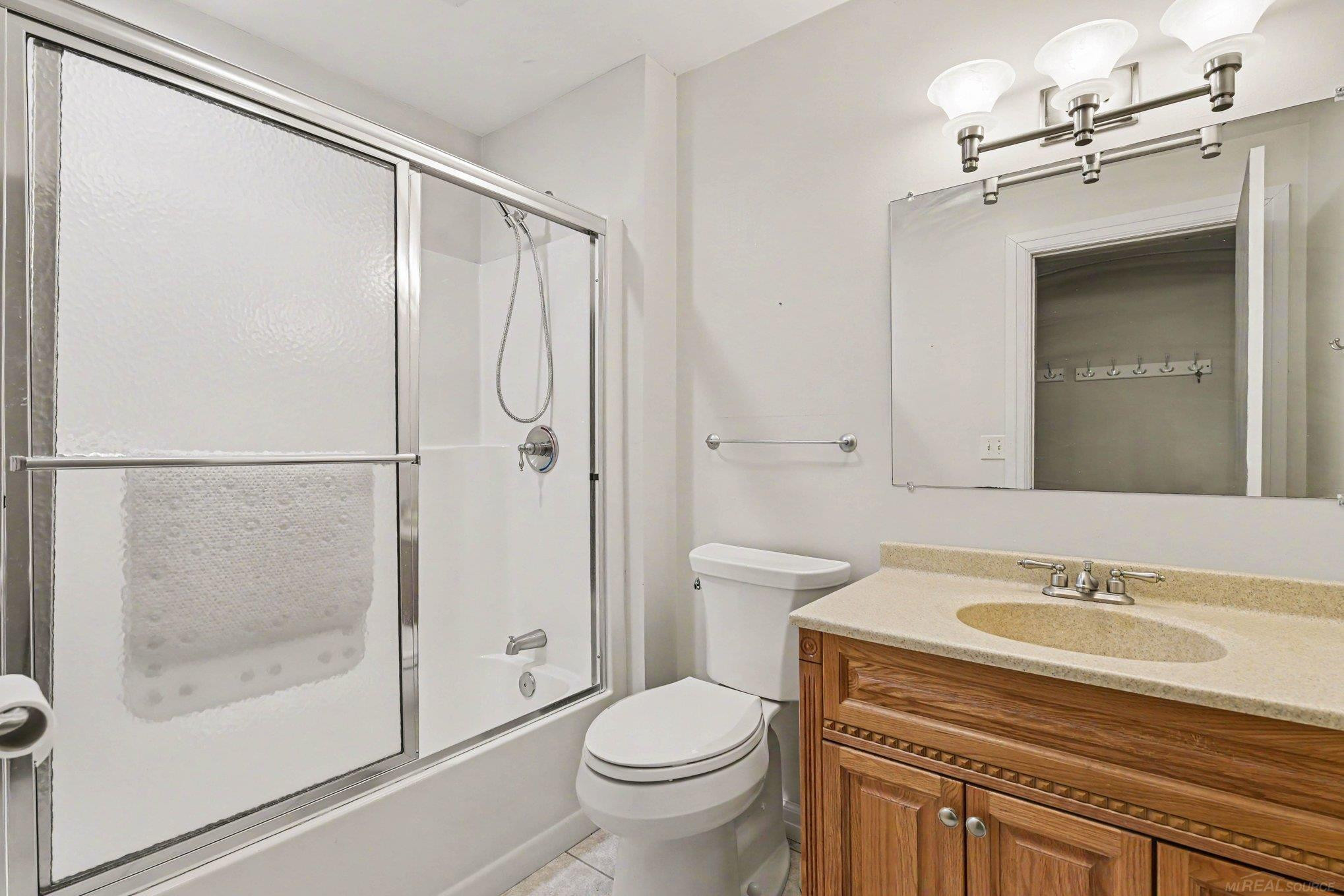 N3870 N Grand Oak Drive, Iron Mountain, MI 49801 — Photo 35