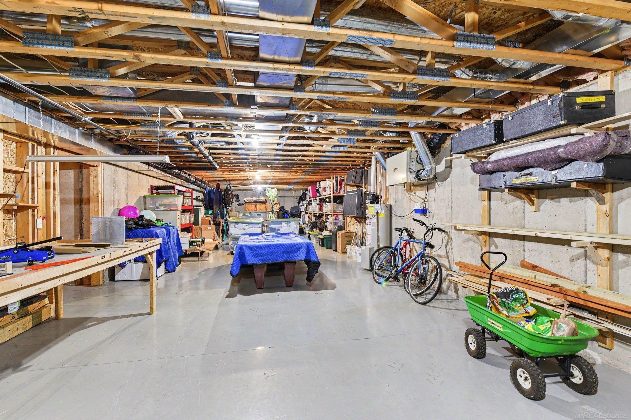 N3870 N Grand Oak Drive, Iron Mountain, MI 49801 — Photo 37