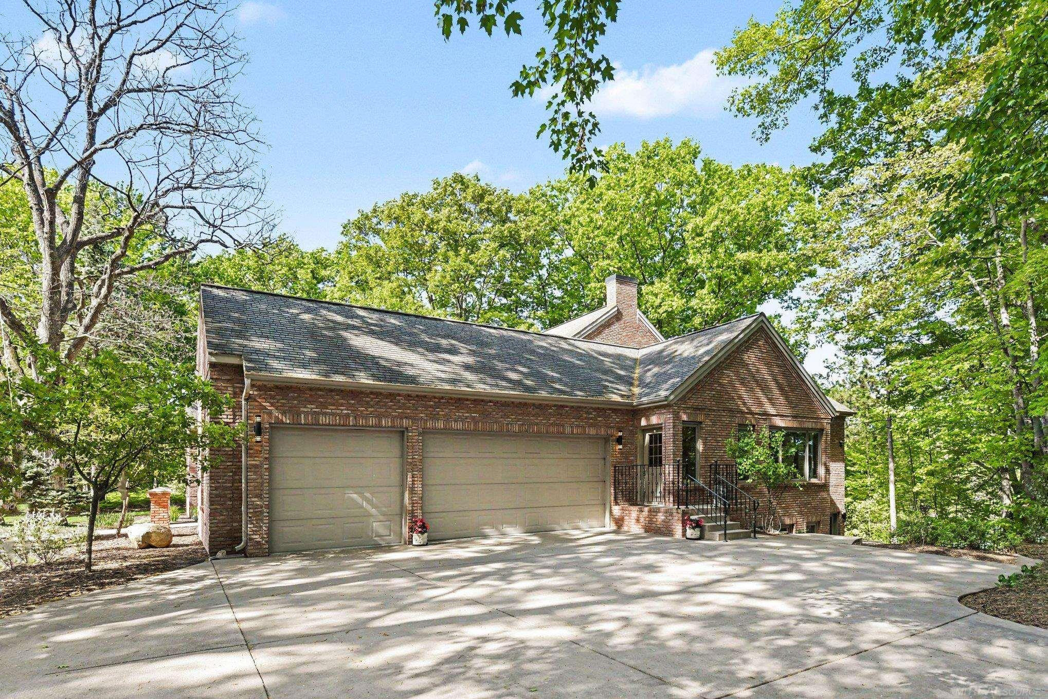 N3870 N Grand Oak Drive, Iron Mountain, MI 49801 — Photo 38