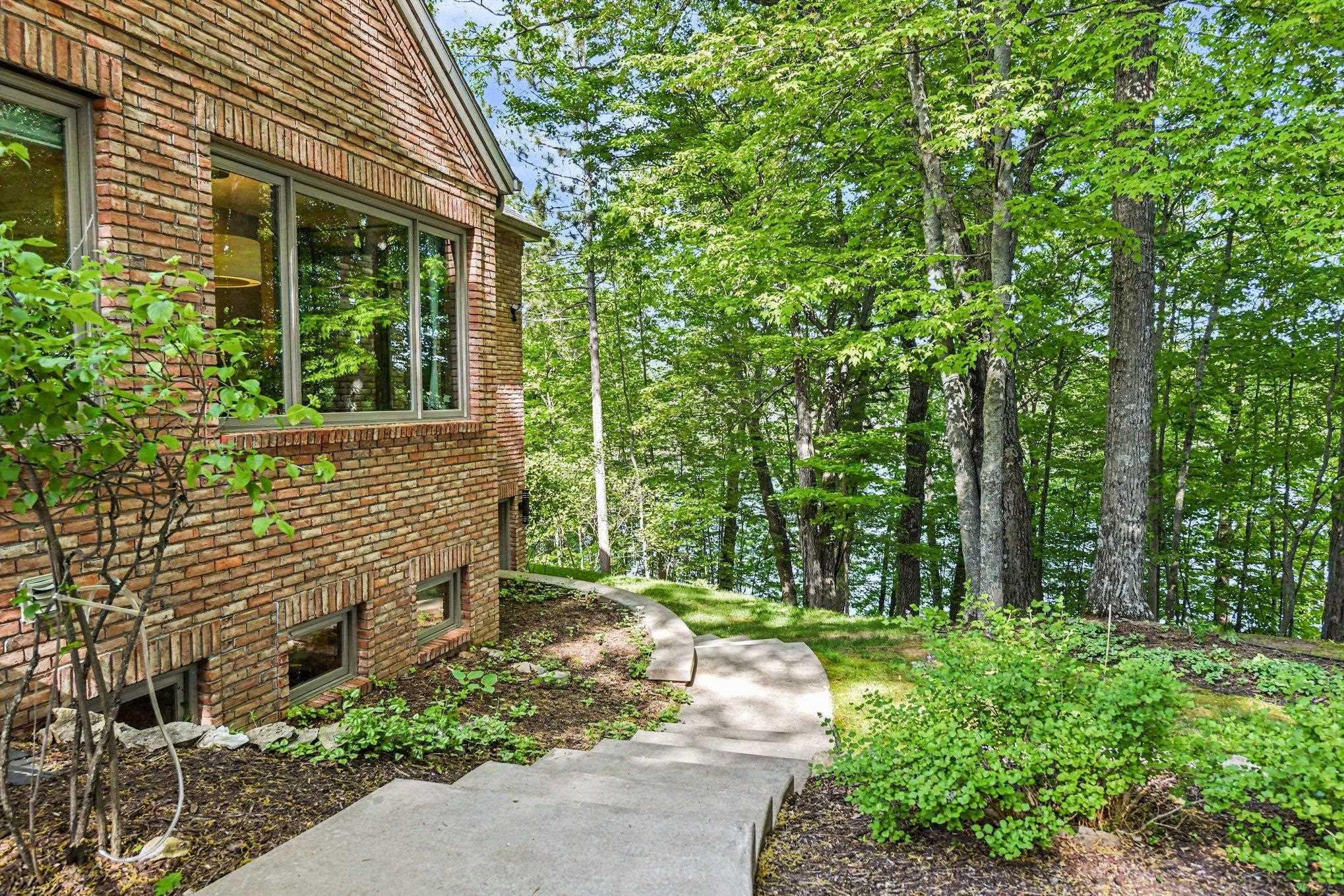 N3870 N Grand Oak Drive, Iron Mountain, MI 49801 — Photo 39