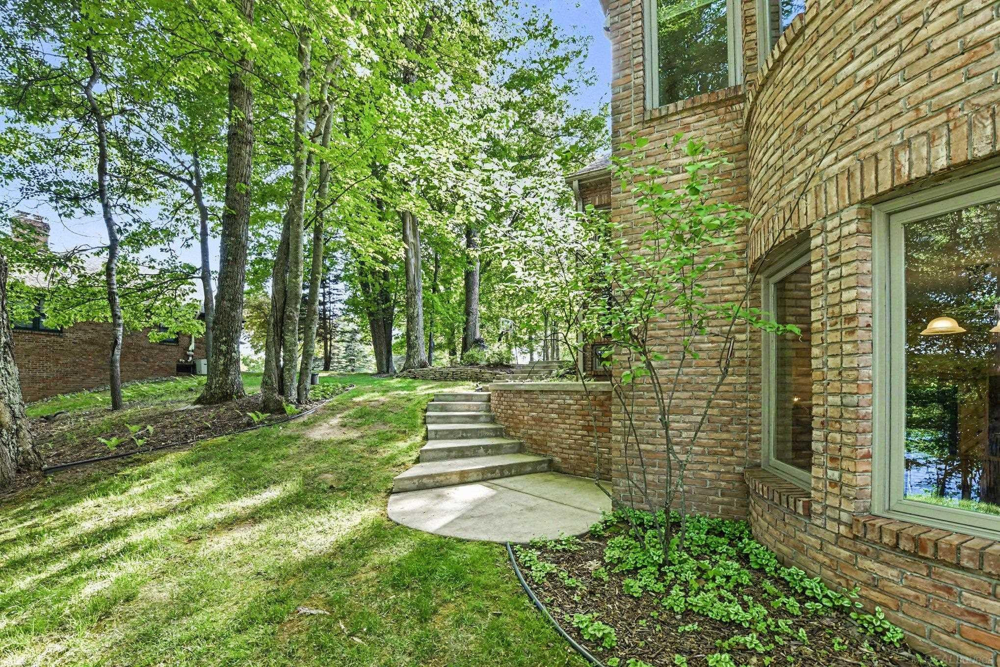N3870 N Grand Oak Drive, Iron Mountain, MI 49801 — Photo 40