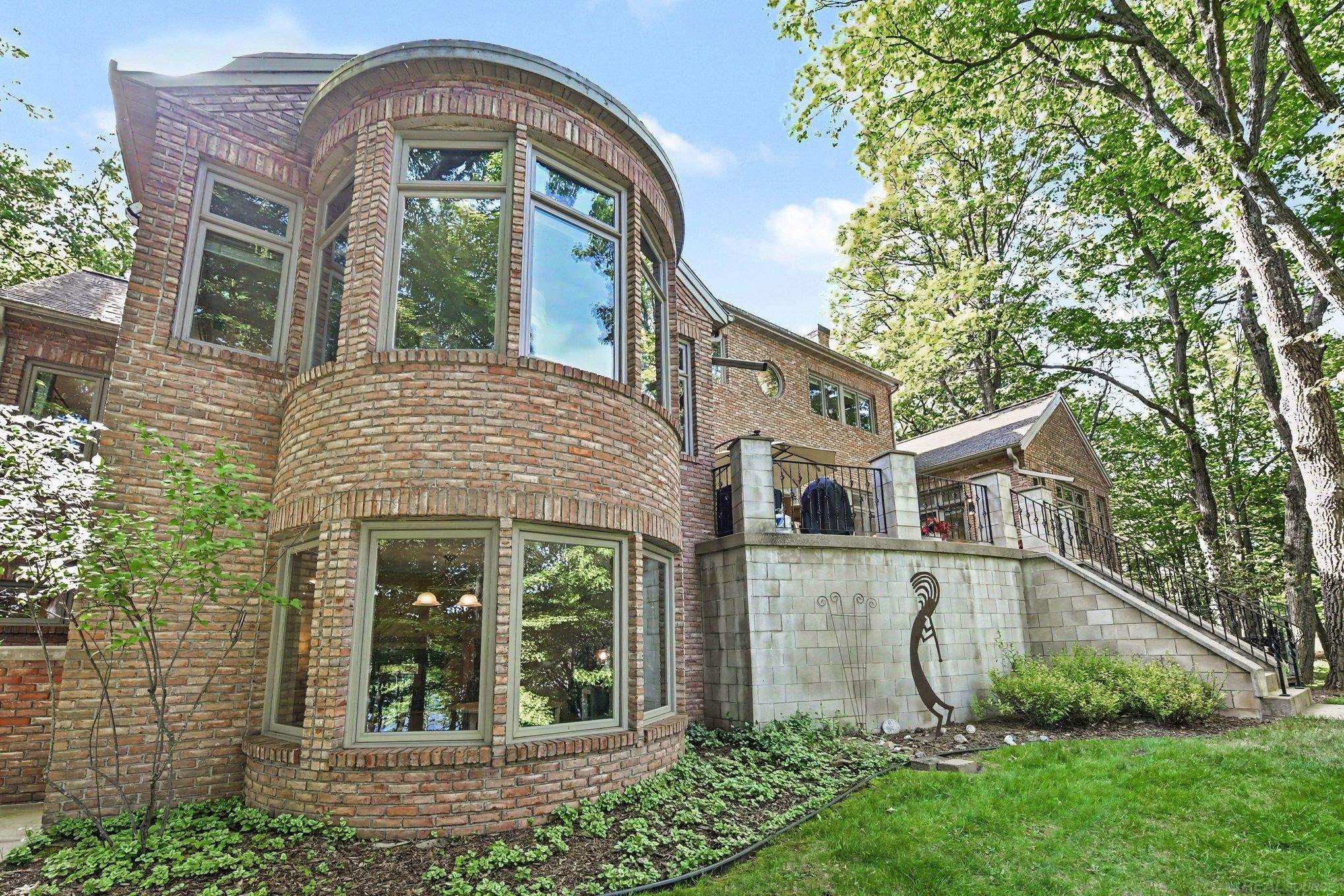 N3870 N Grand Oak Drive, Iron Mountain, MI 49801 — Photo 41