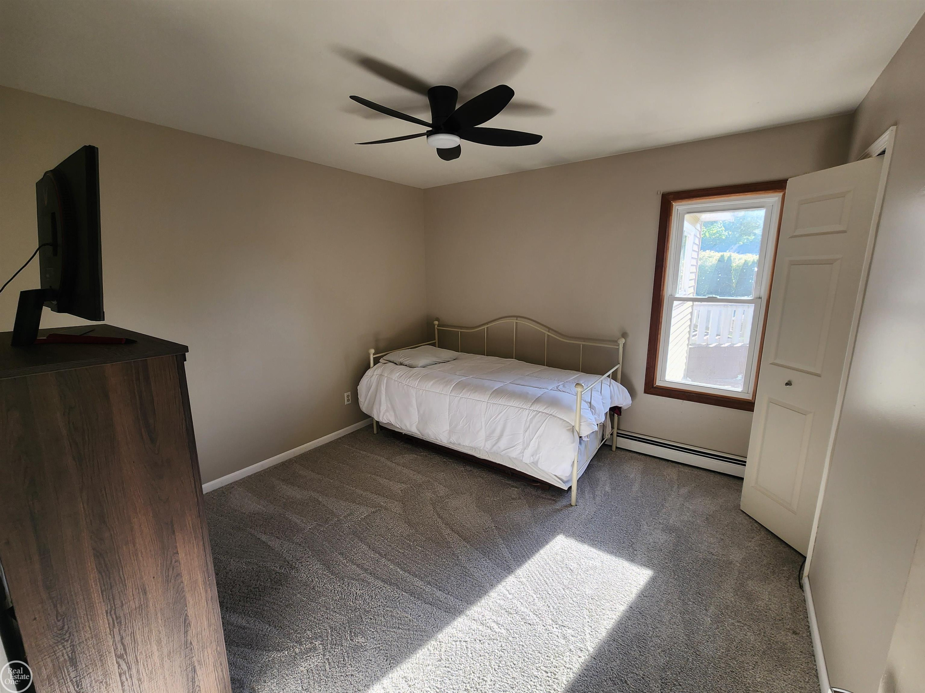 2919 Eastland Drive, Port Huron, MI 48060 — Photo 12