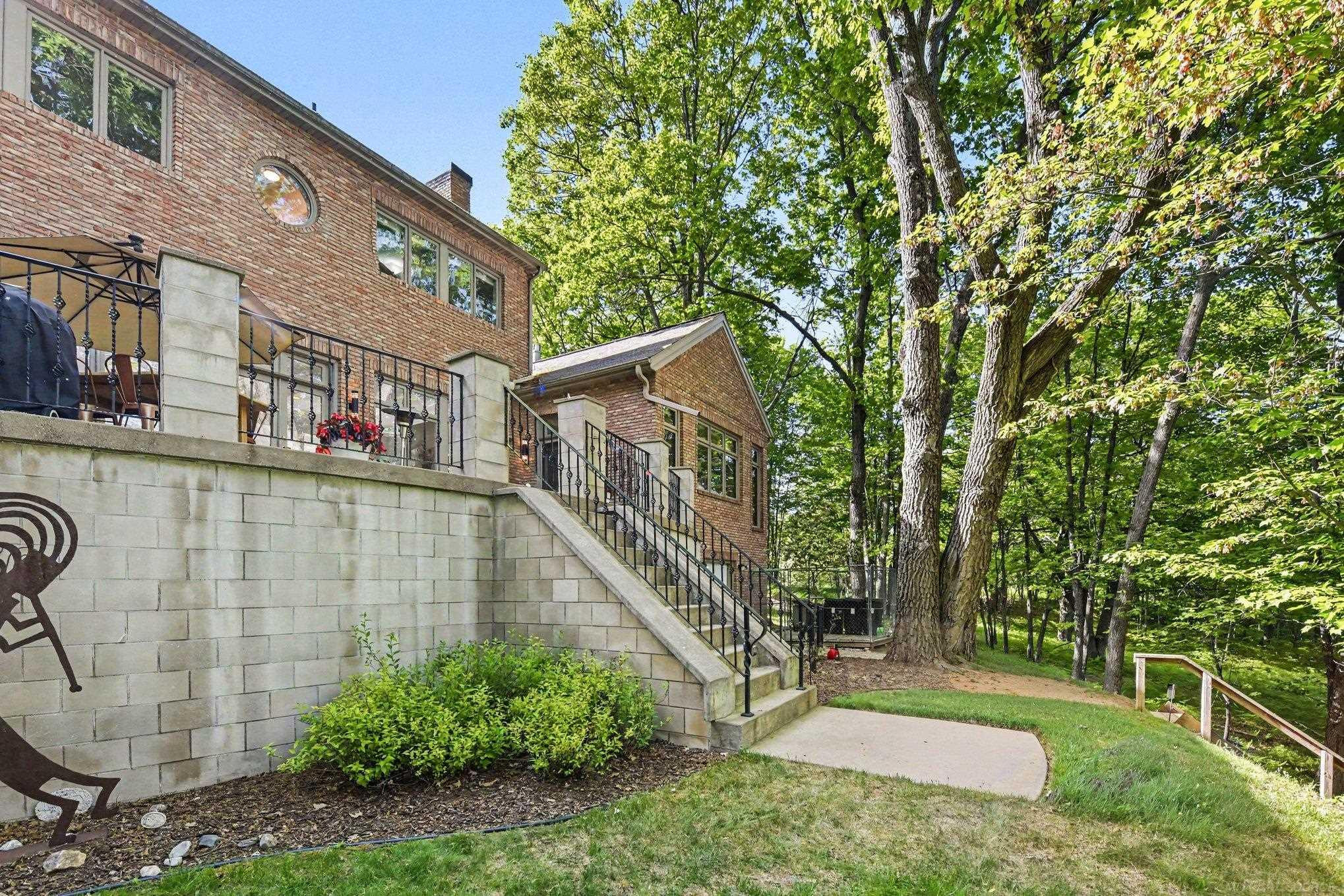 N3870 N Grand Oak Drive, Iron Mountain, MI 49801 — Photo 42