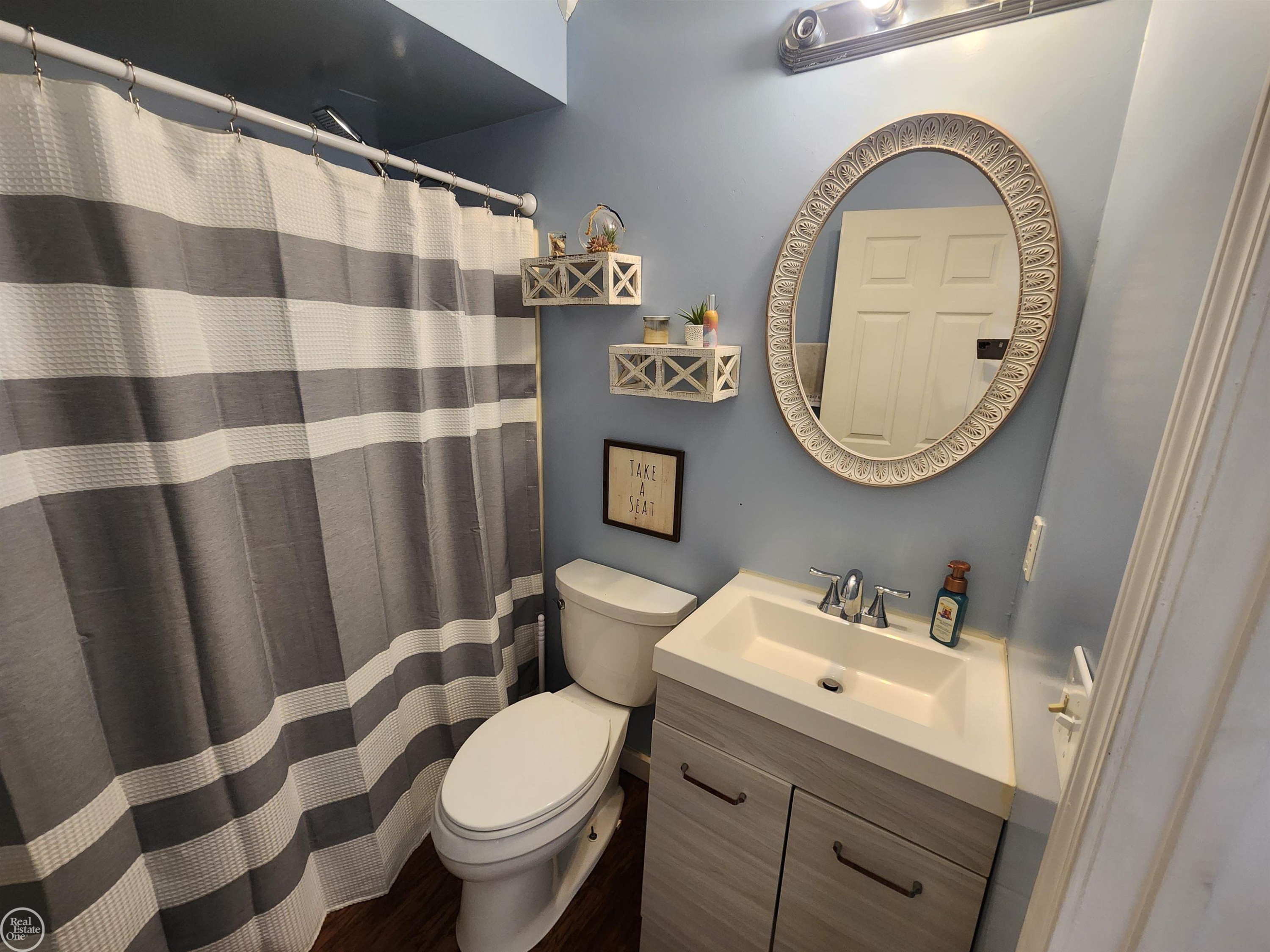 2919 Eastland Drive, Port Huron, MI 48060 — Photo 13