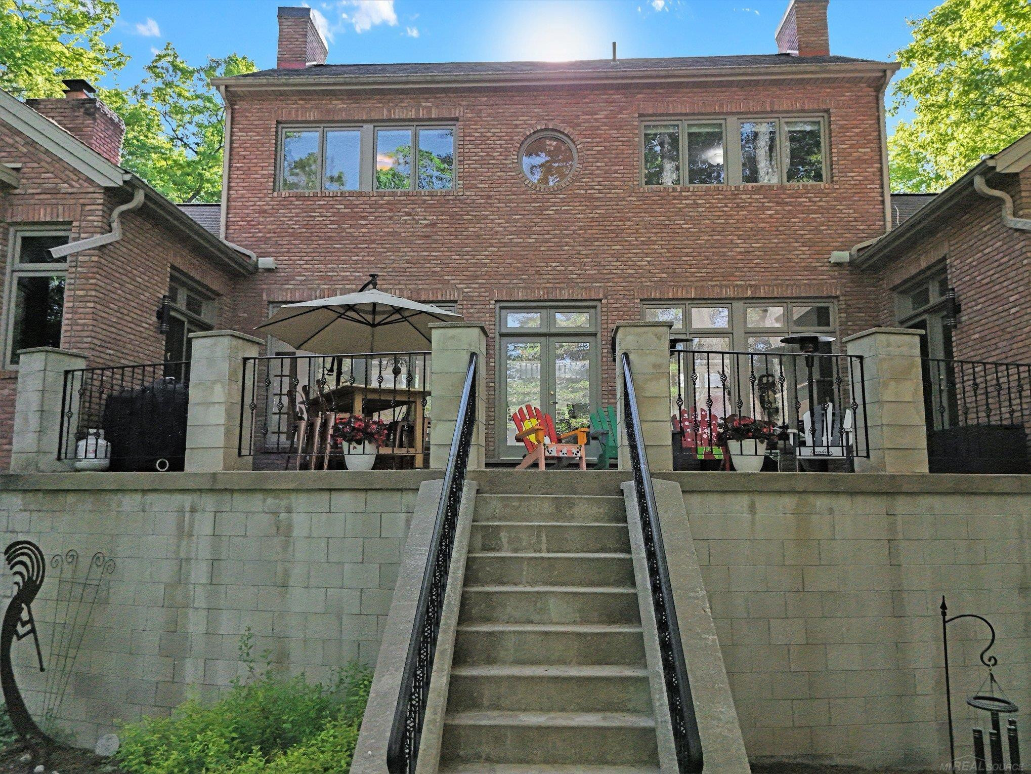 N3870 N Grand Oak Drive, Iron Mountain, MI 49801 — Photo 43