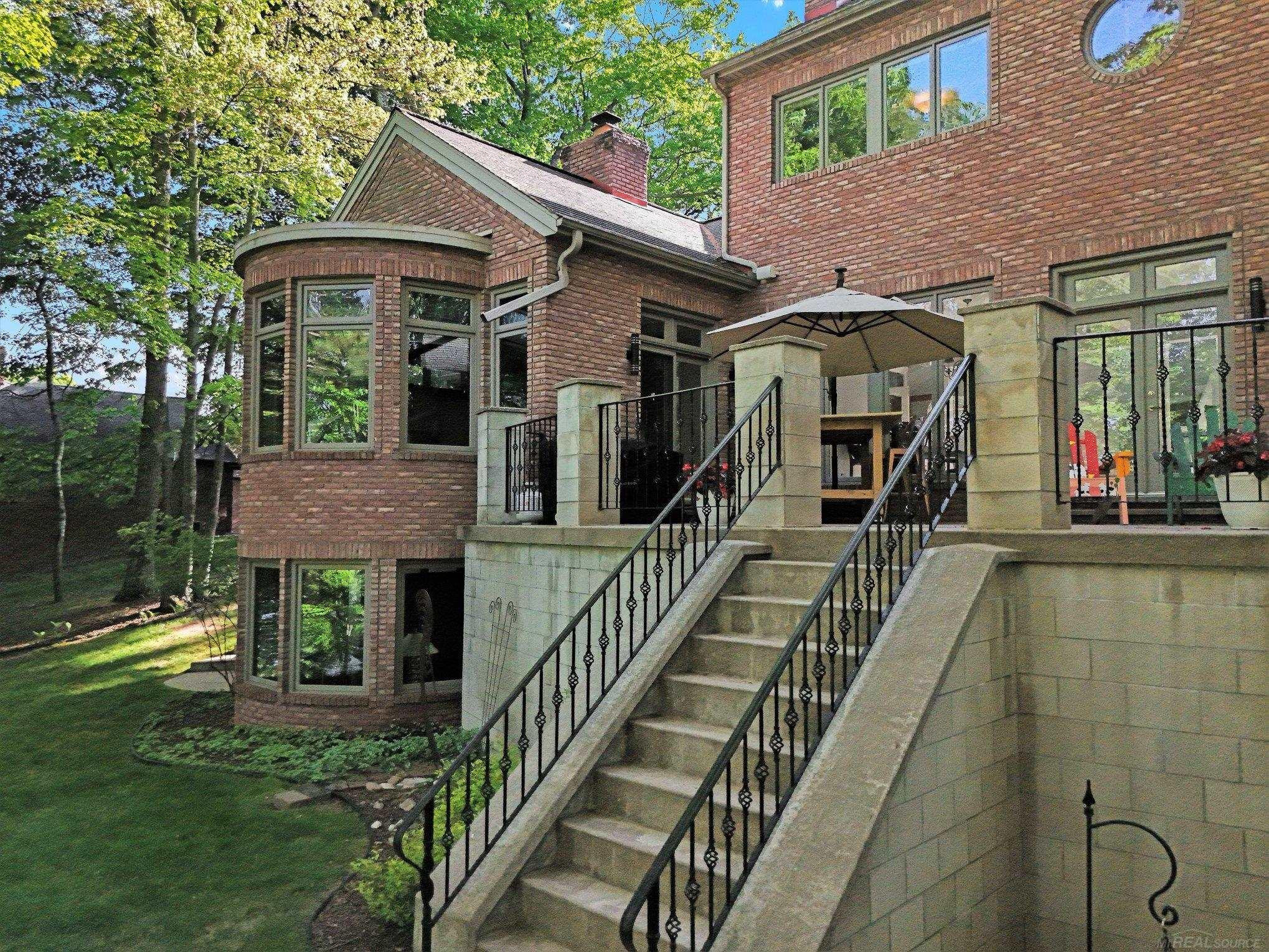 N3870 N Grand Oak Drive, Iron Mountain, MI 49801 — Photo 44