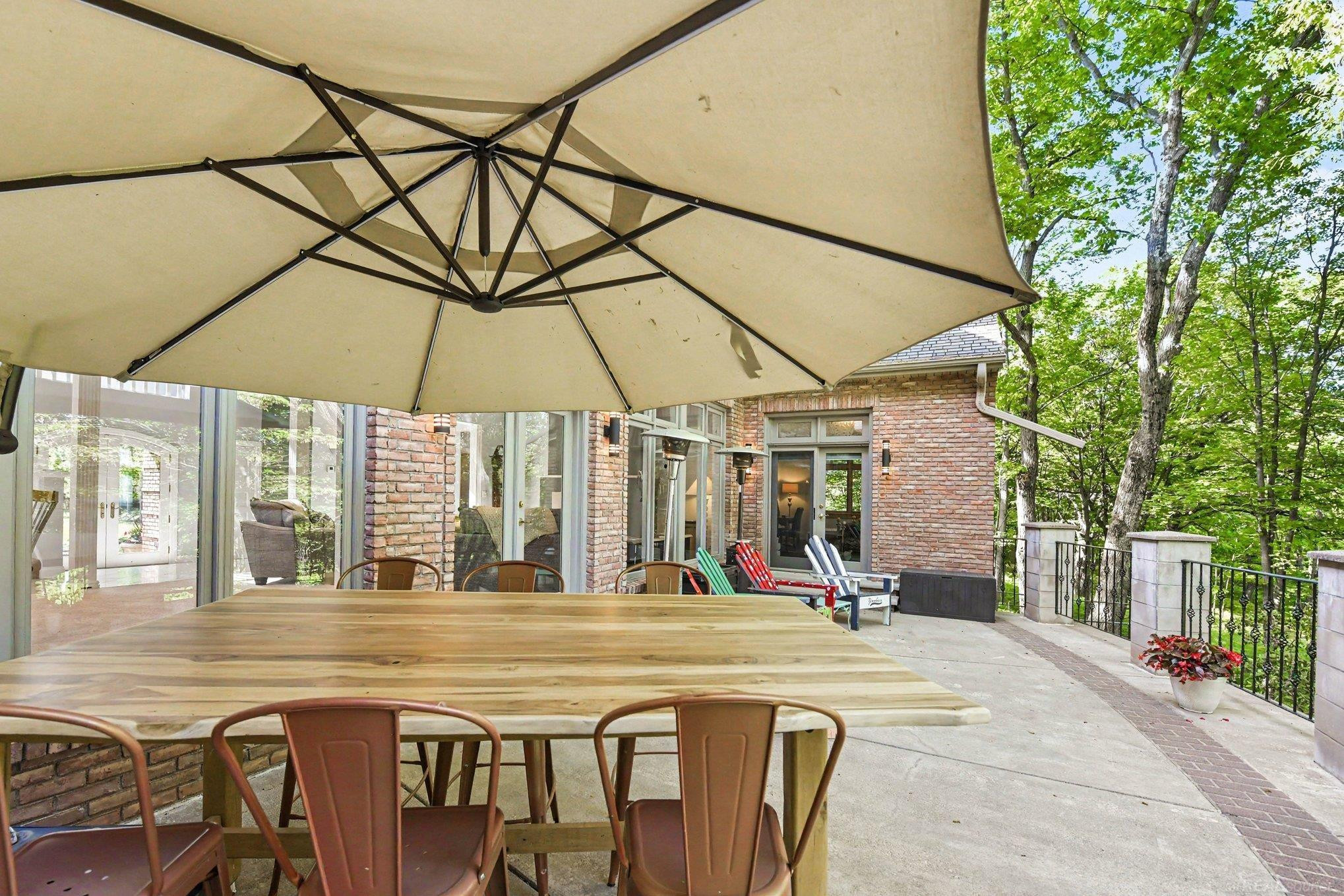 N3870 N Grand Oak Drive, Iron Mountain, MI 49801 — Photo 45