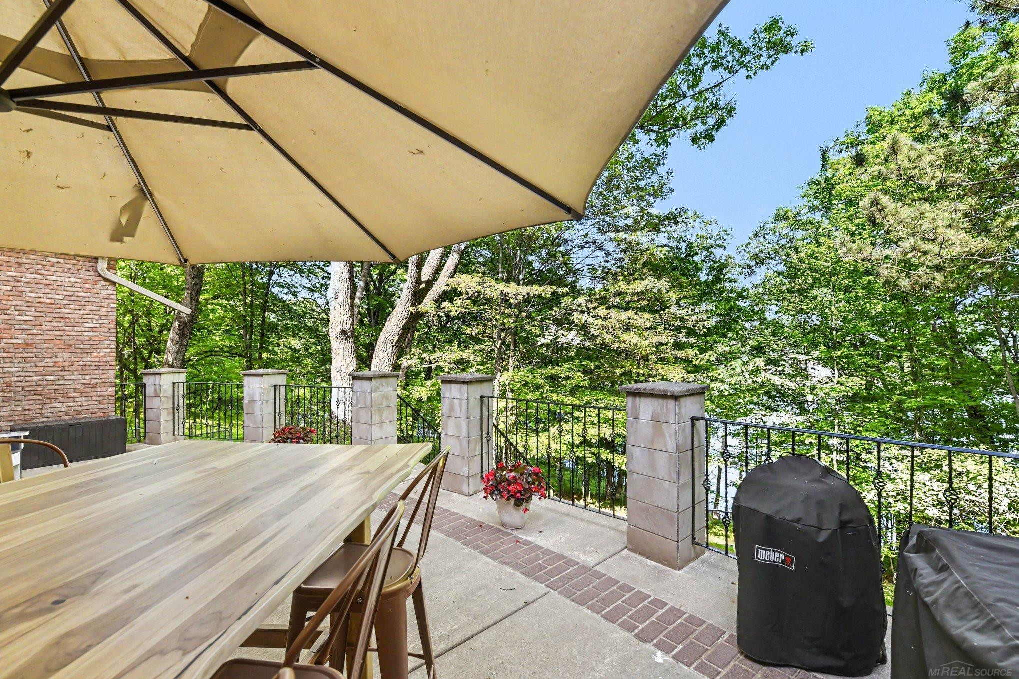 N3870 N Grand Oak Drive, Iron Mountain, MI 49801 — Photo 46