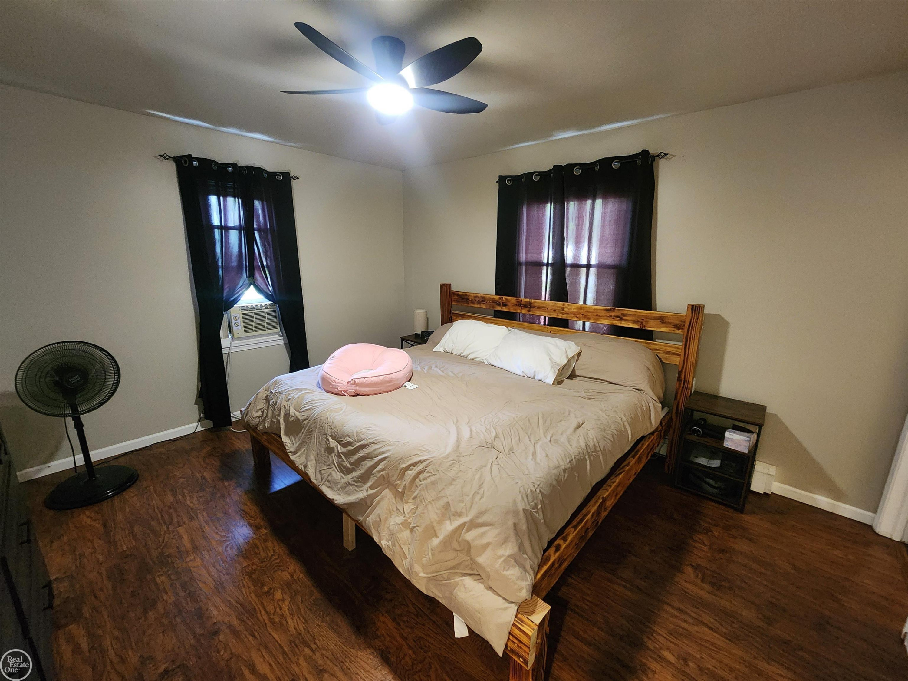 2919 Eastland Drive, Port Huron, MI 48060 — Photo 14