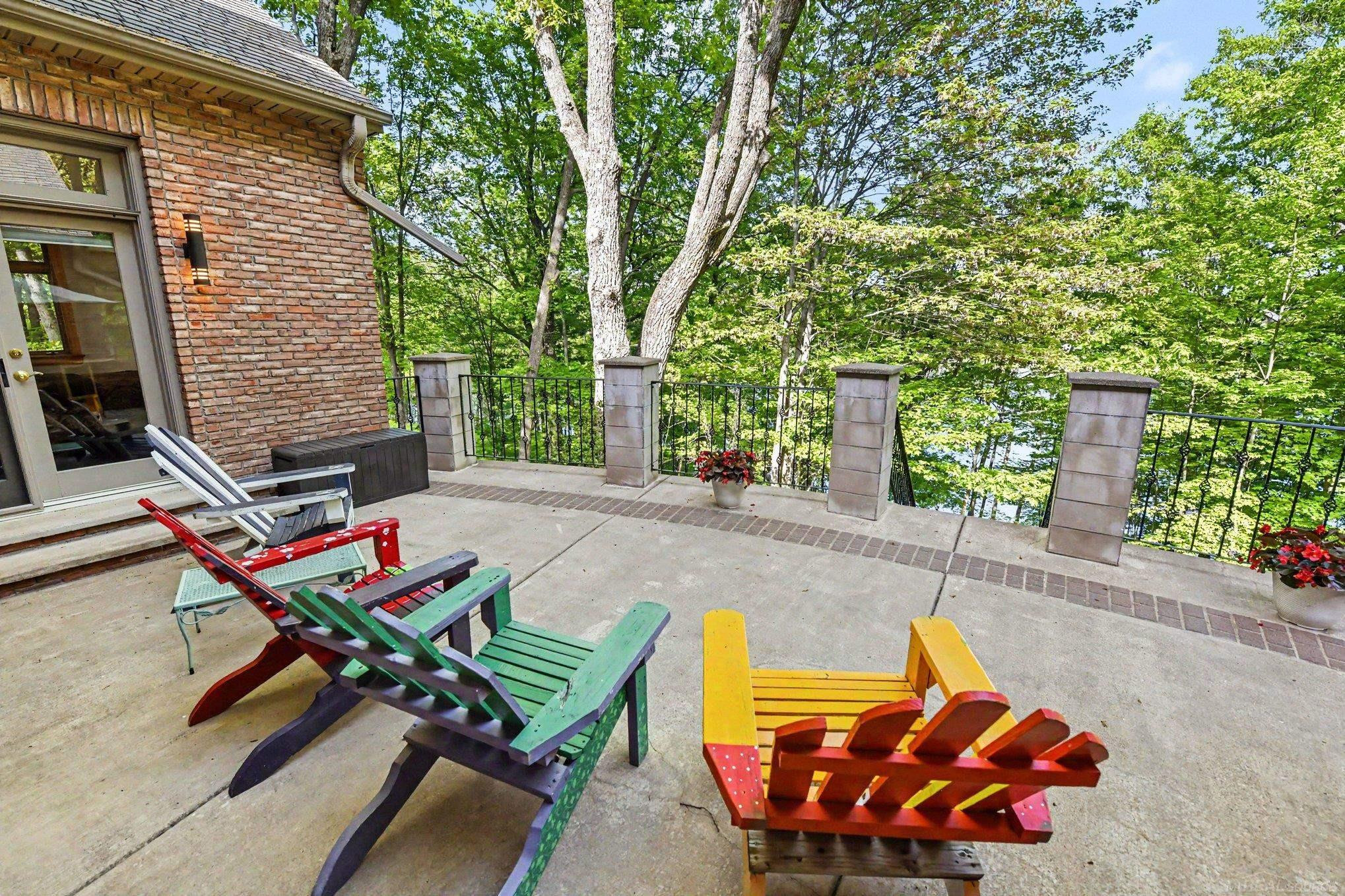 N3870 N Grand Oak Drive, Iron Mountain, MI 49801 — Photo 47