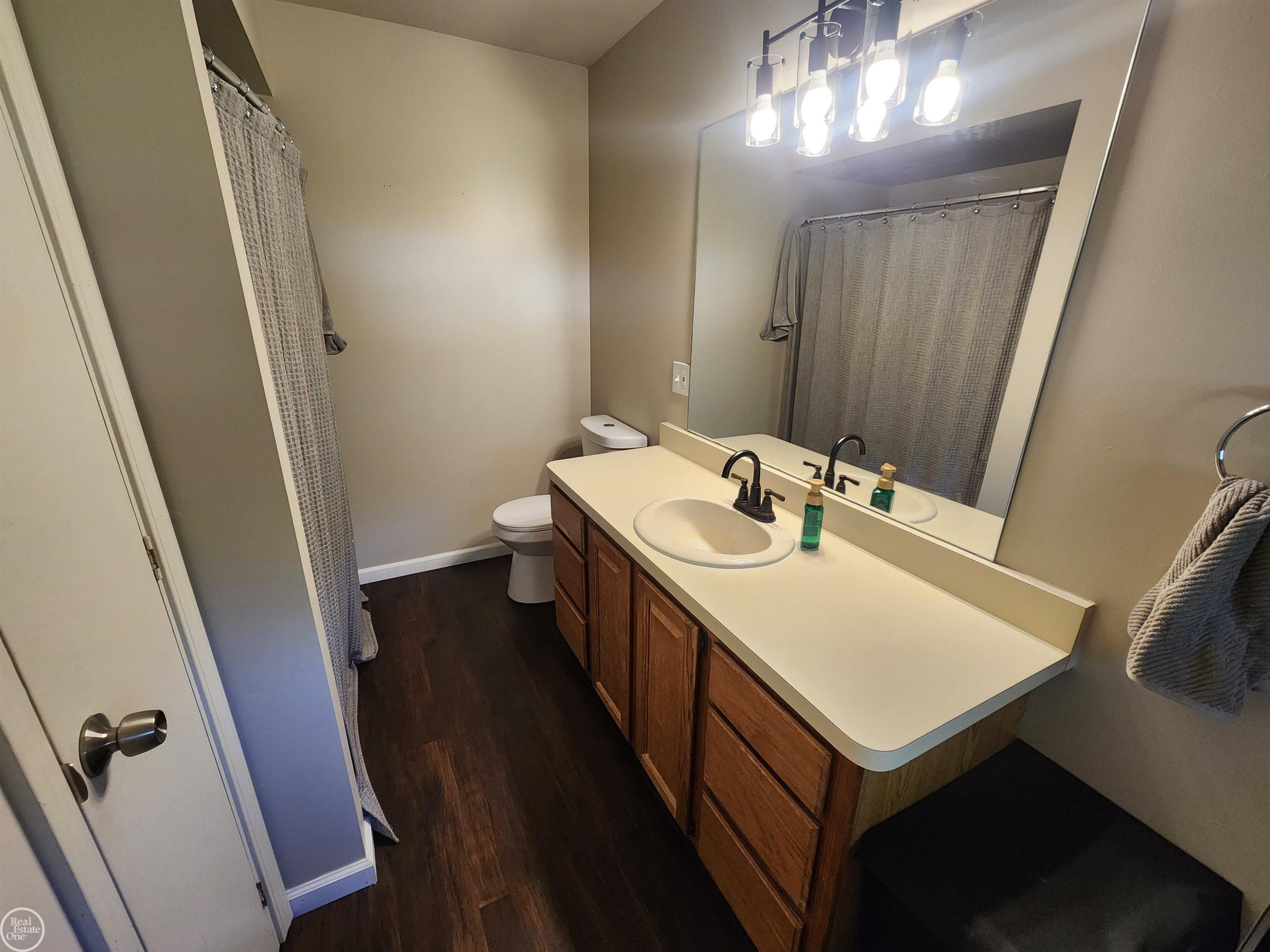 2919 Eastland Drive, Port Huron, MI 48060 — Photo 15