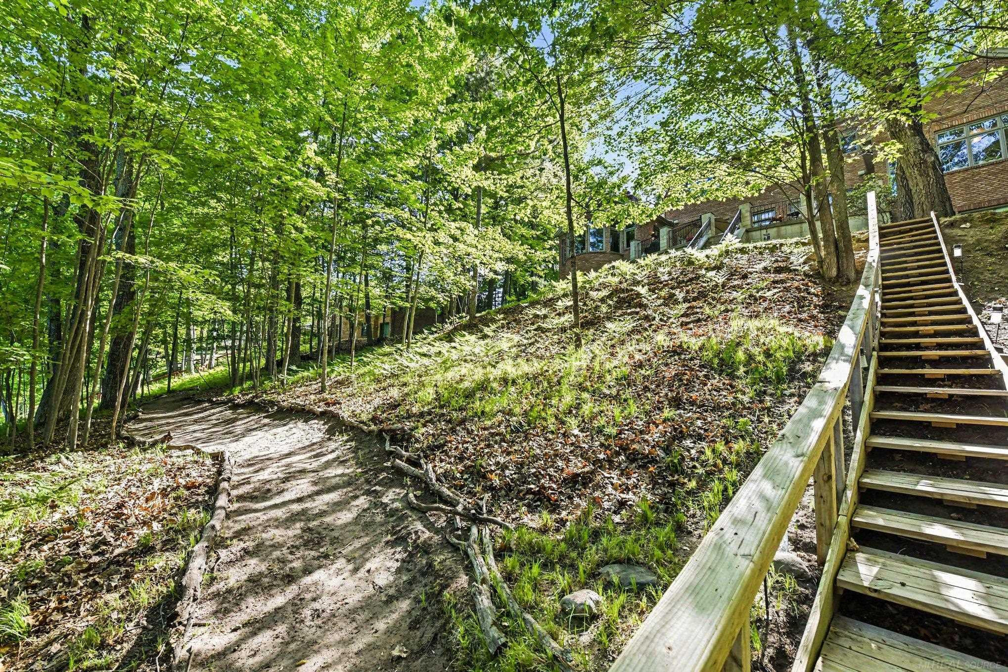 N3870 N Grand Oak Drive, Iron Mountain, MI 49801 — Photo 50