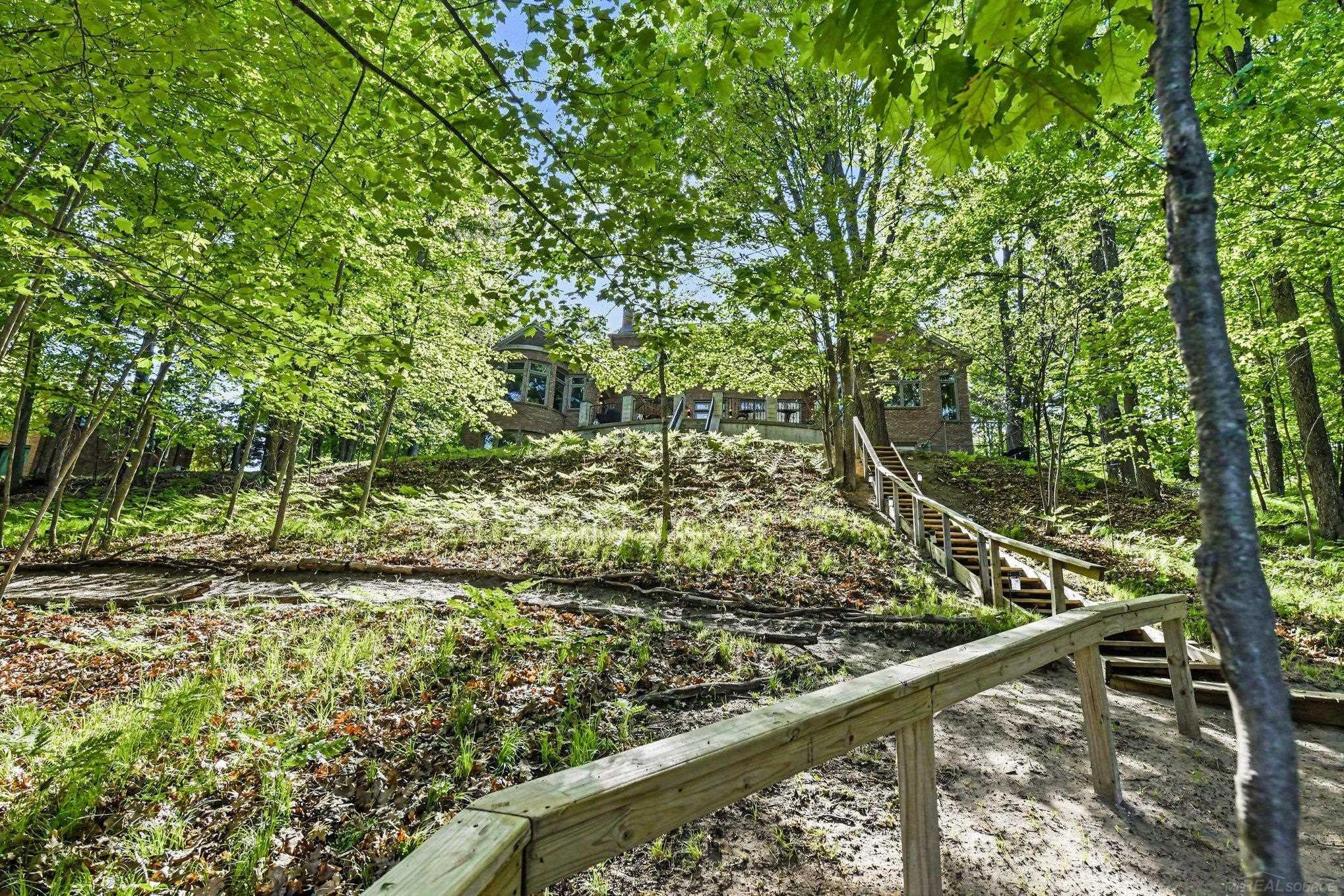 N3870 N Grand Oak Drive, Iron Mountain, MI 49801 — Photo 52
