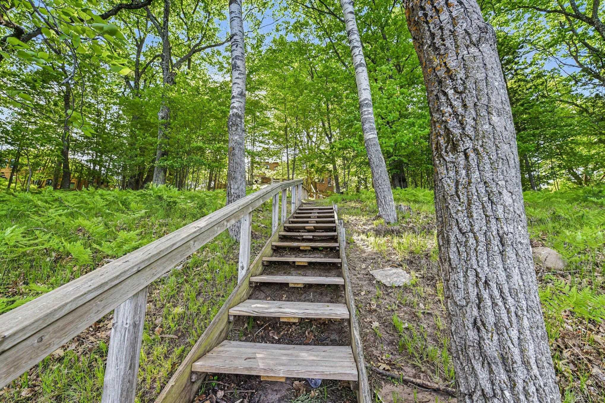 N3870 N Grand Oak Drive, Iron Mountain, MI 49801 — Photo 53