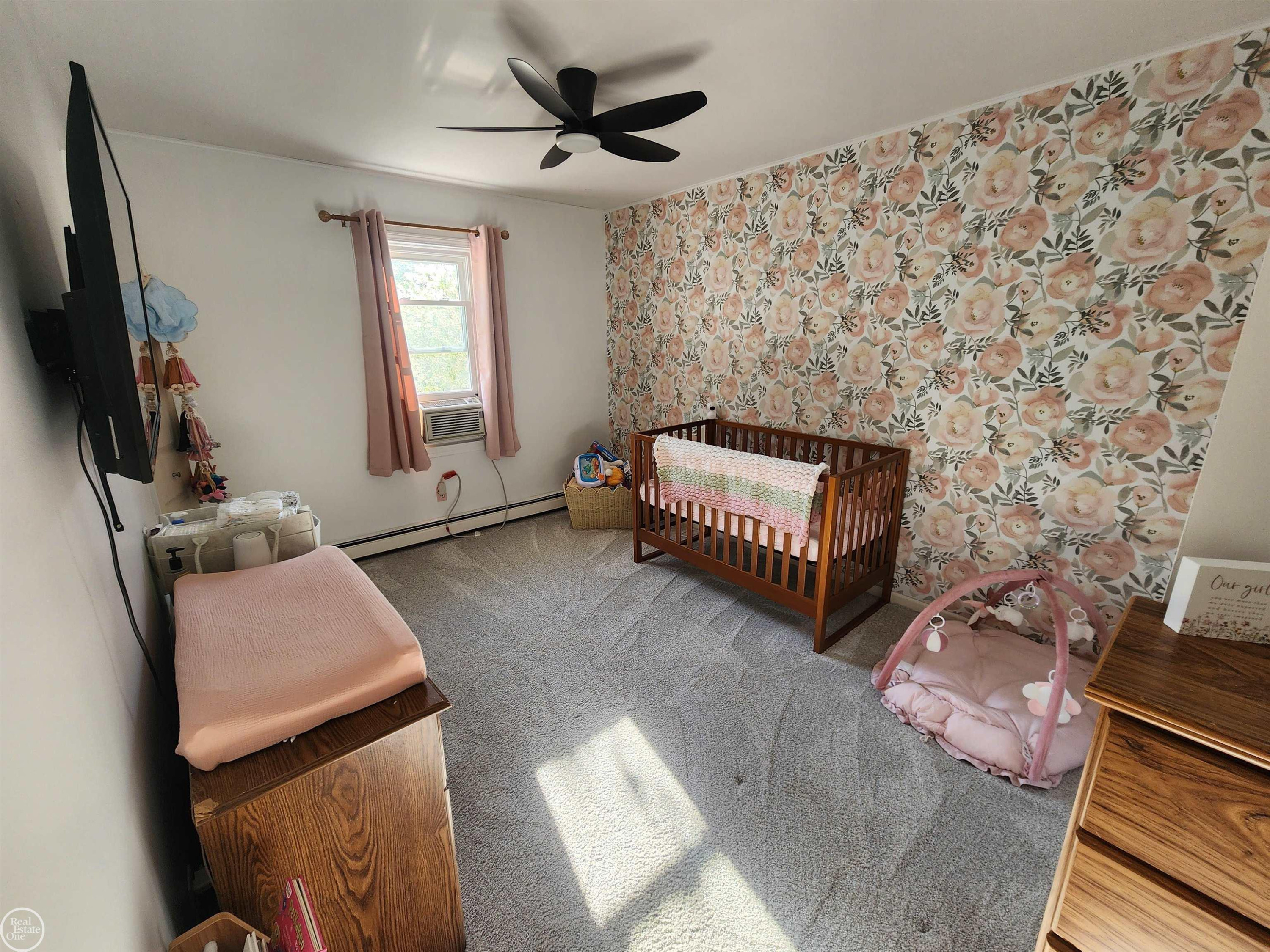 2919 Eastland Drive, Port Huron, MI 48060 — Photo 17
