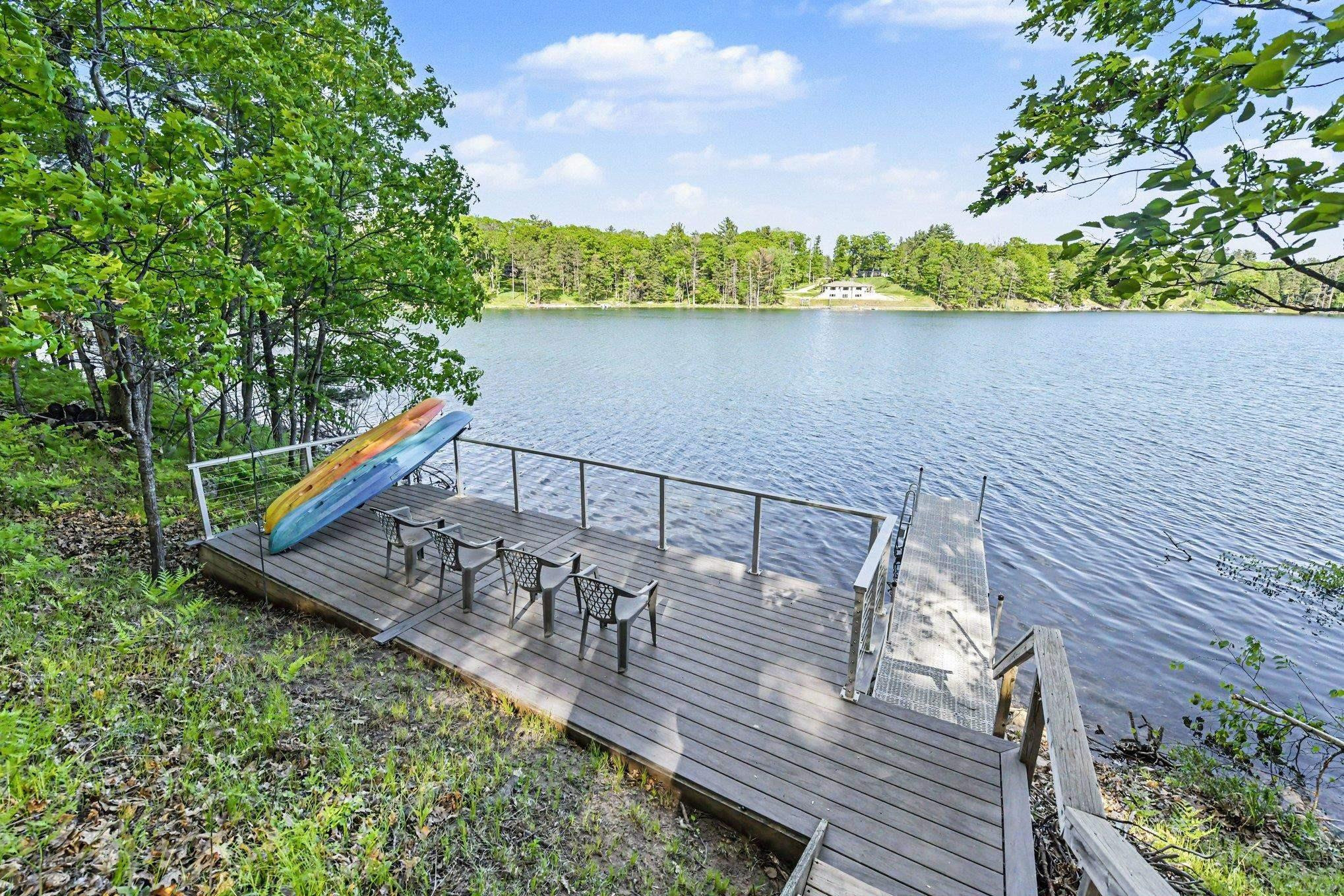N3870 N Grand Oak Drive, Iron Mountain, MI 49801 — Photo 55