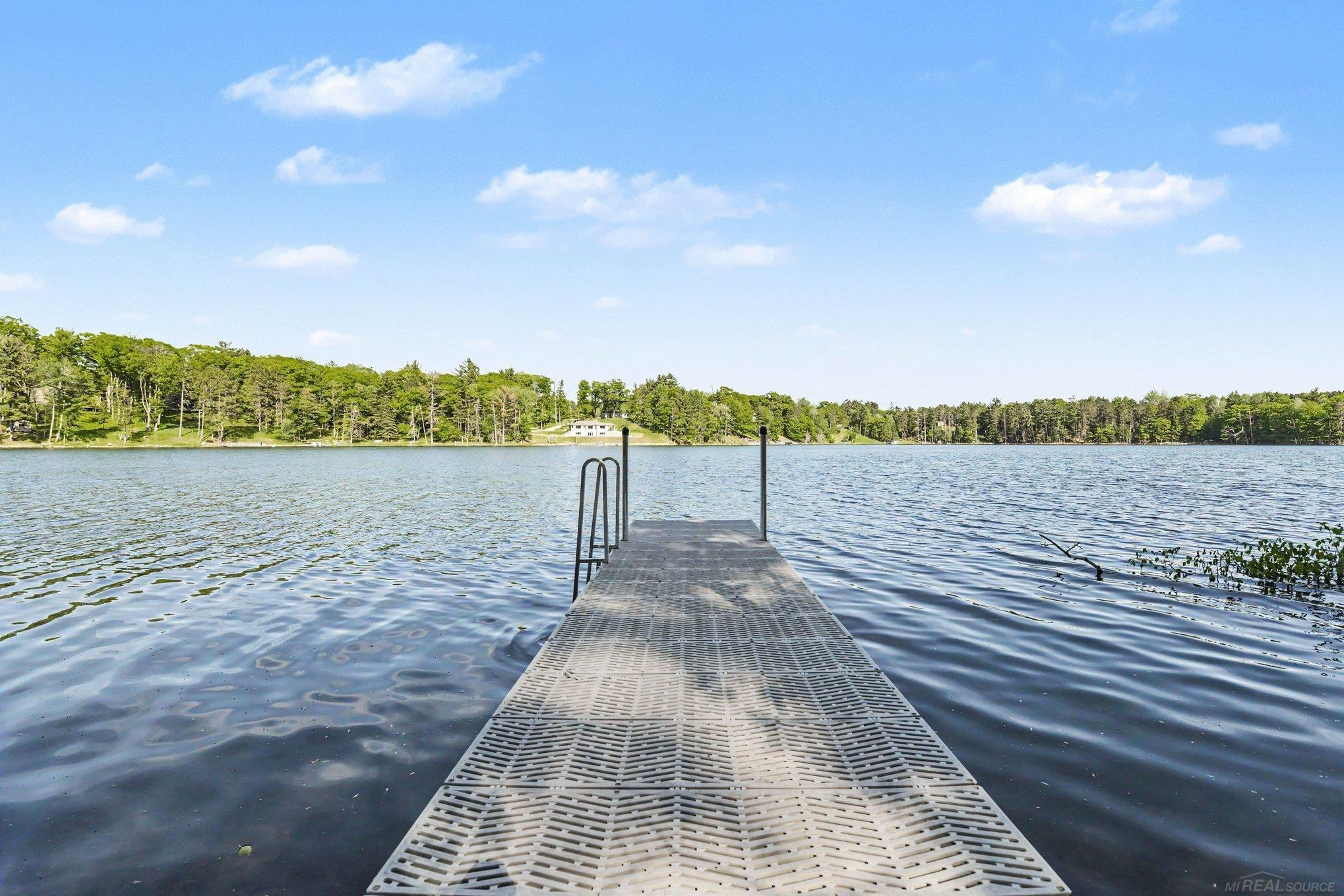 N3870 N Grand Oak Drive, Iron Mountain, MI 49801 — Photo 56