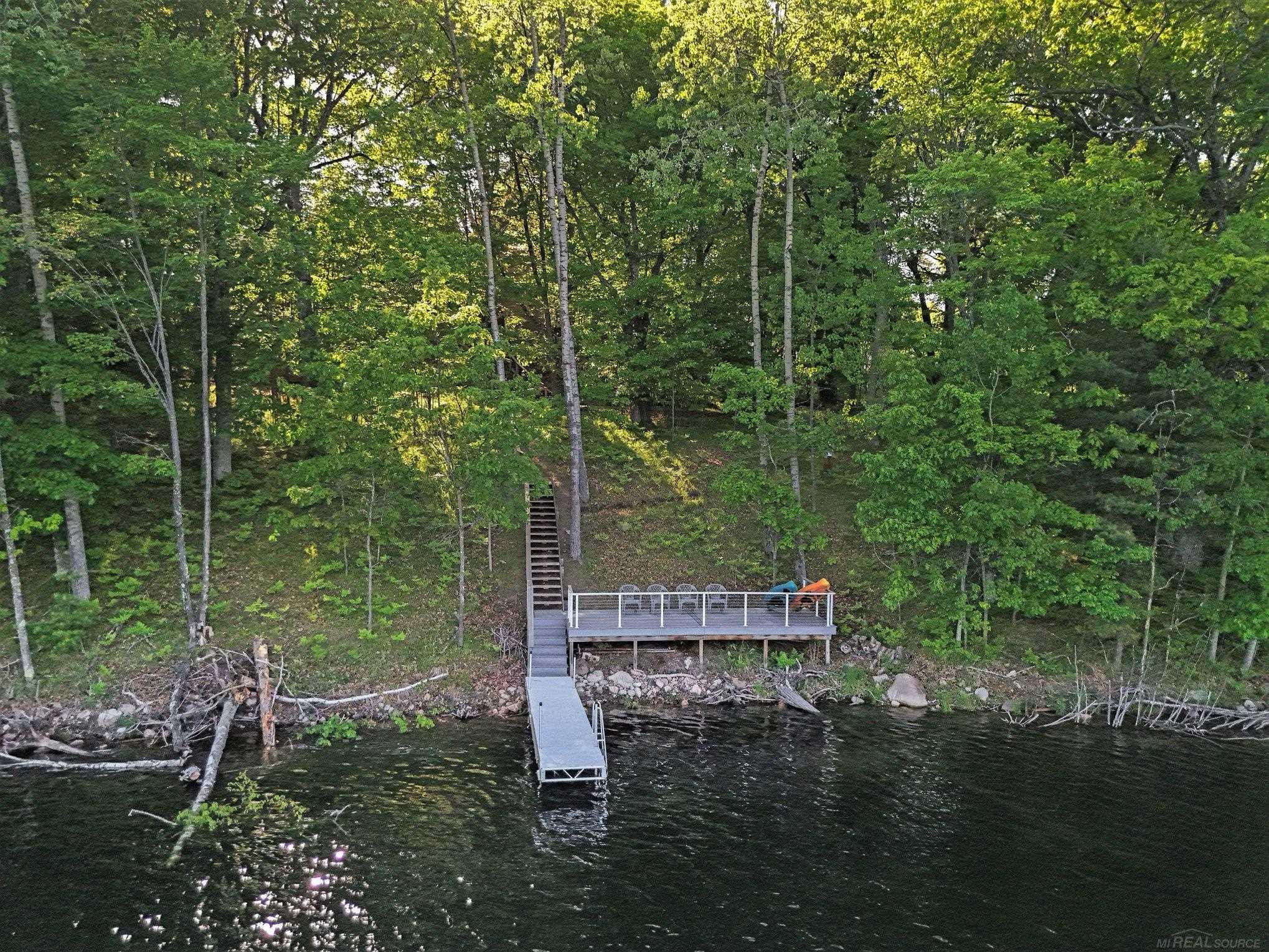 N3870 N Grand Oak Drive, Iron Mountain, MI 49801 — Photo 57