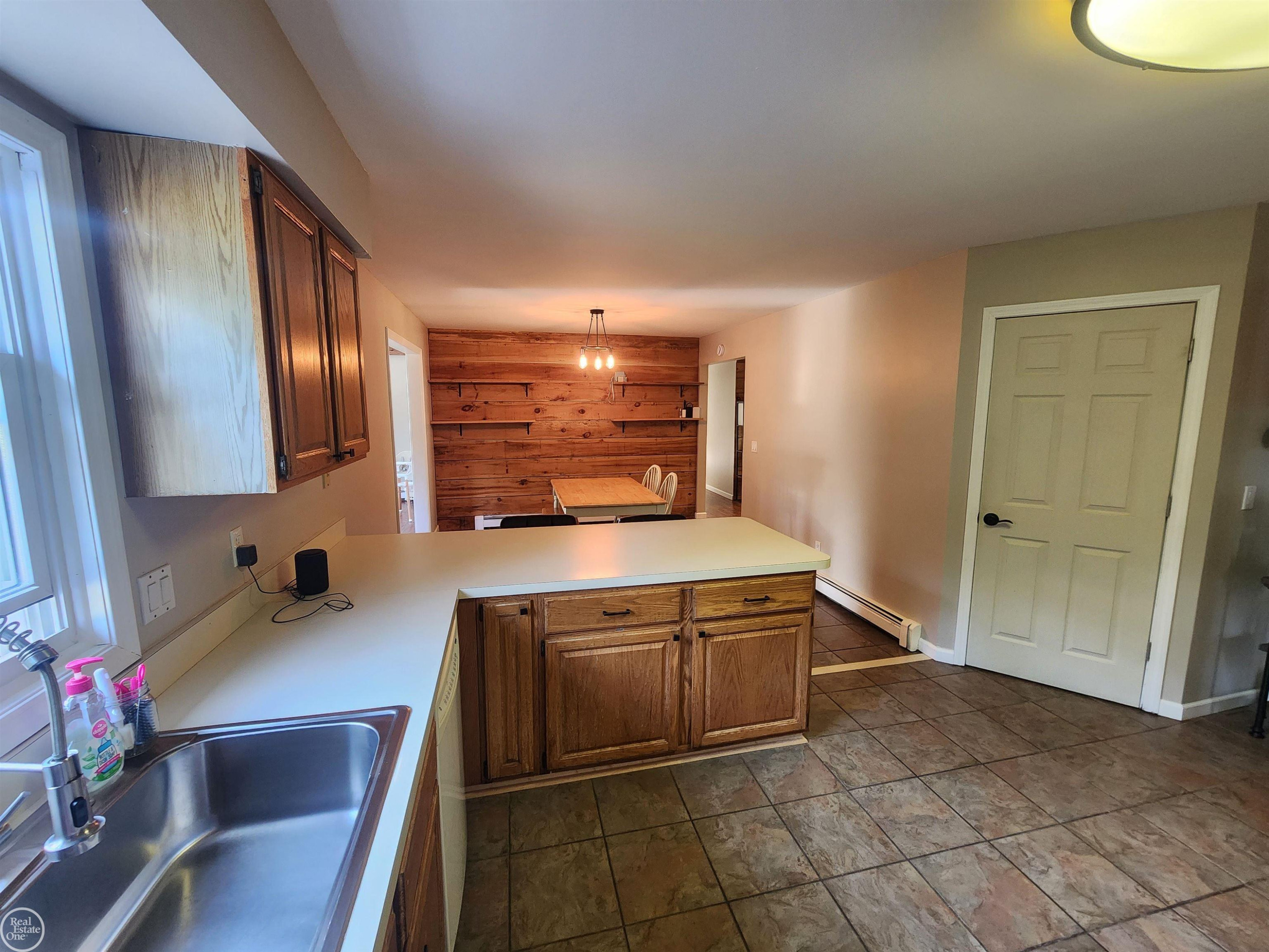 2919 Eastland Drive, Port Huron, MI 48060 — Photo 18