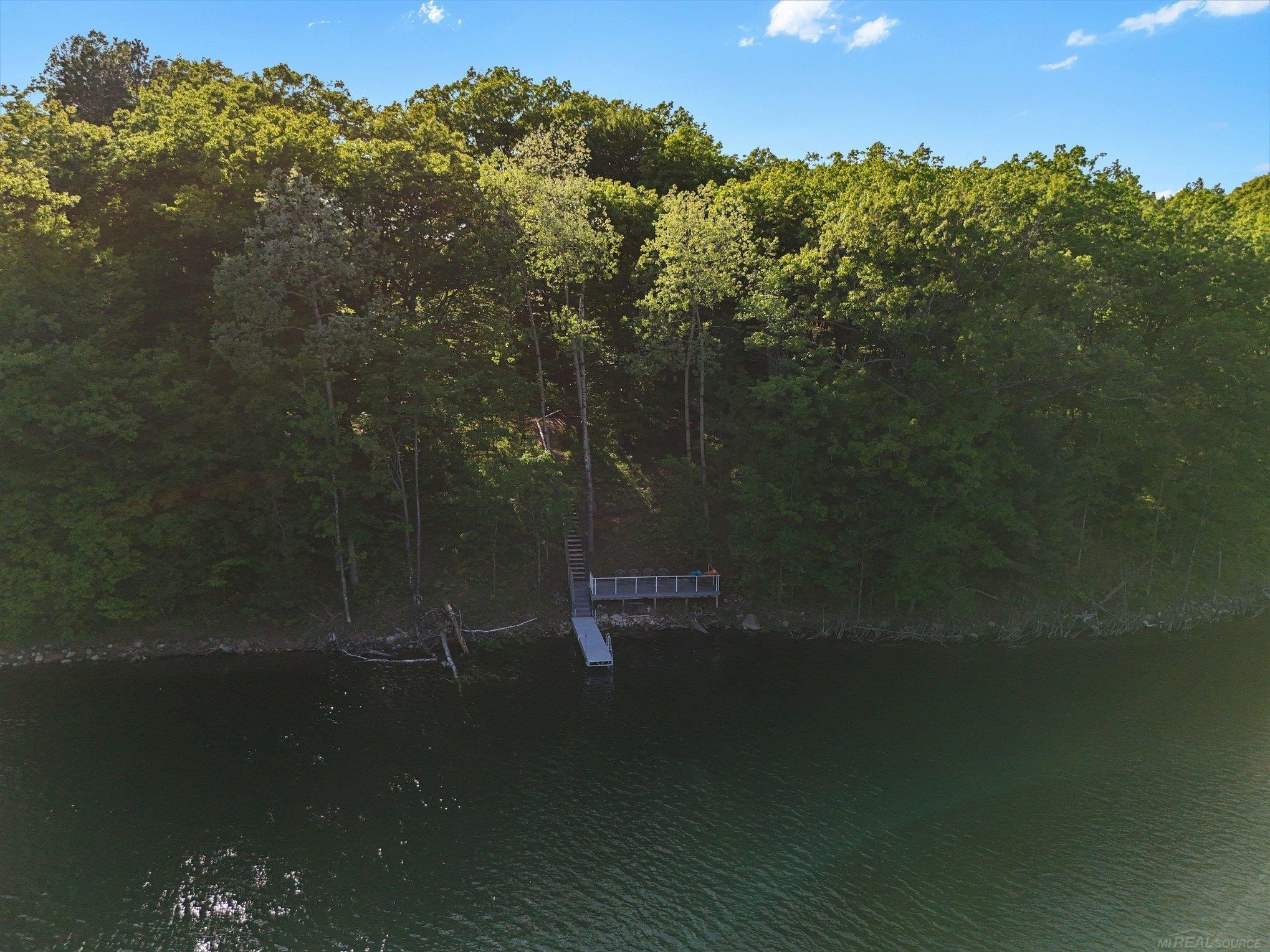 N3870 N Grand Oak Drive, Iron Mountain, MI 49801 — Photo 58