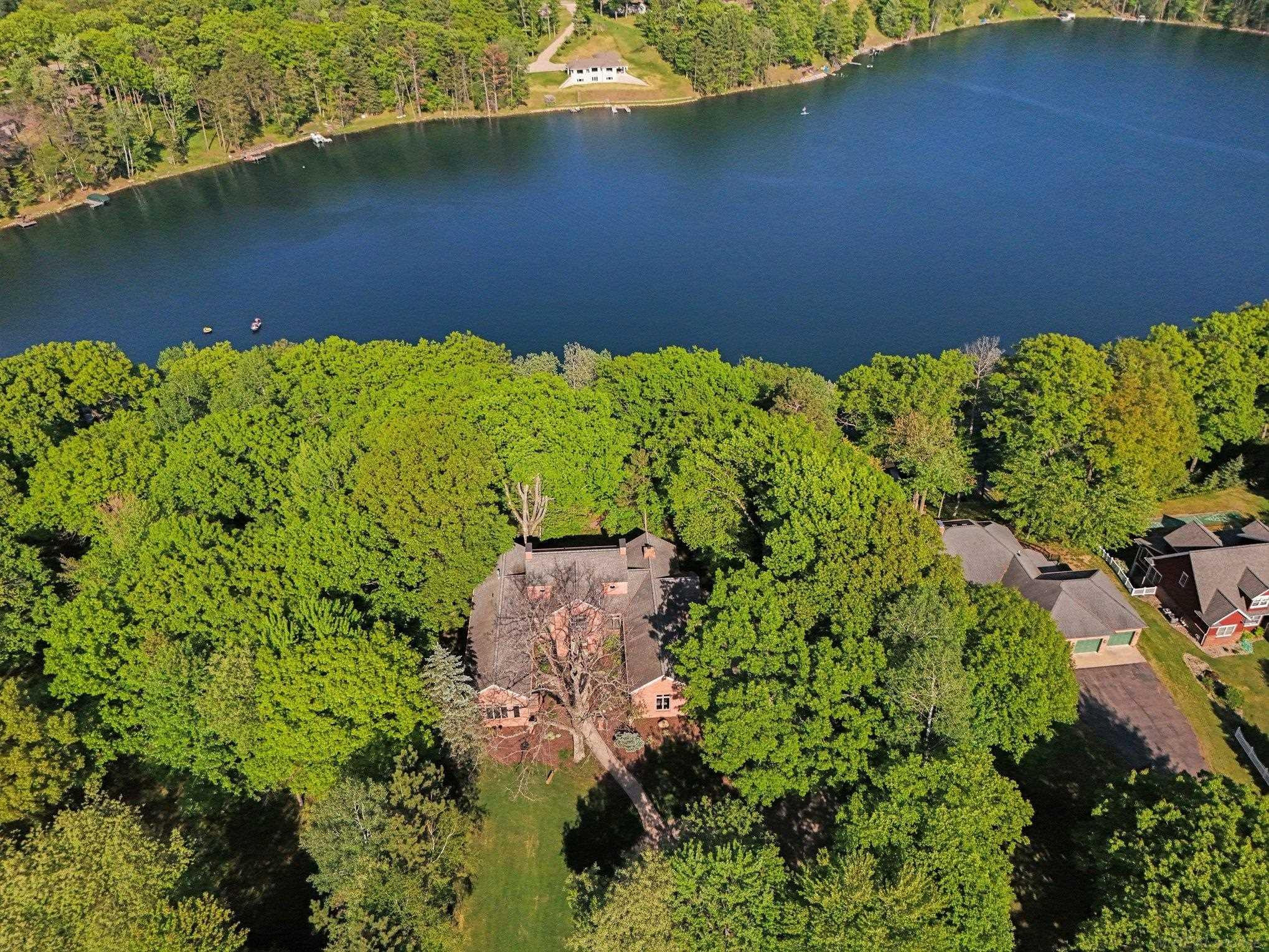 N3870 N Grand Oak Drive, Iron Mountain, MI 49801 — Photo 59