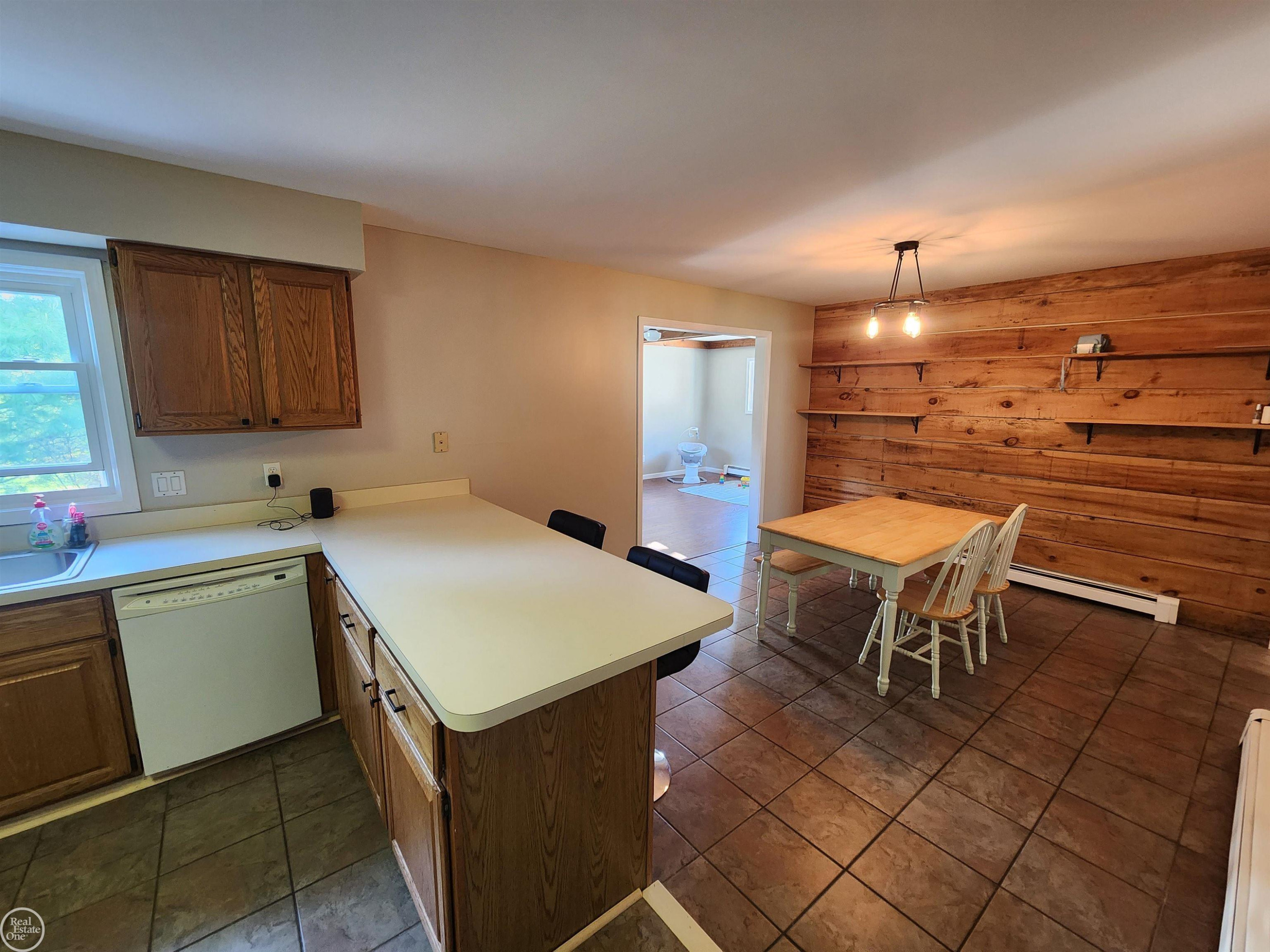 2919 Eastland Drive, Port Huron, MI 48060 — Photo 20