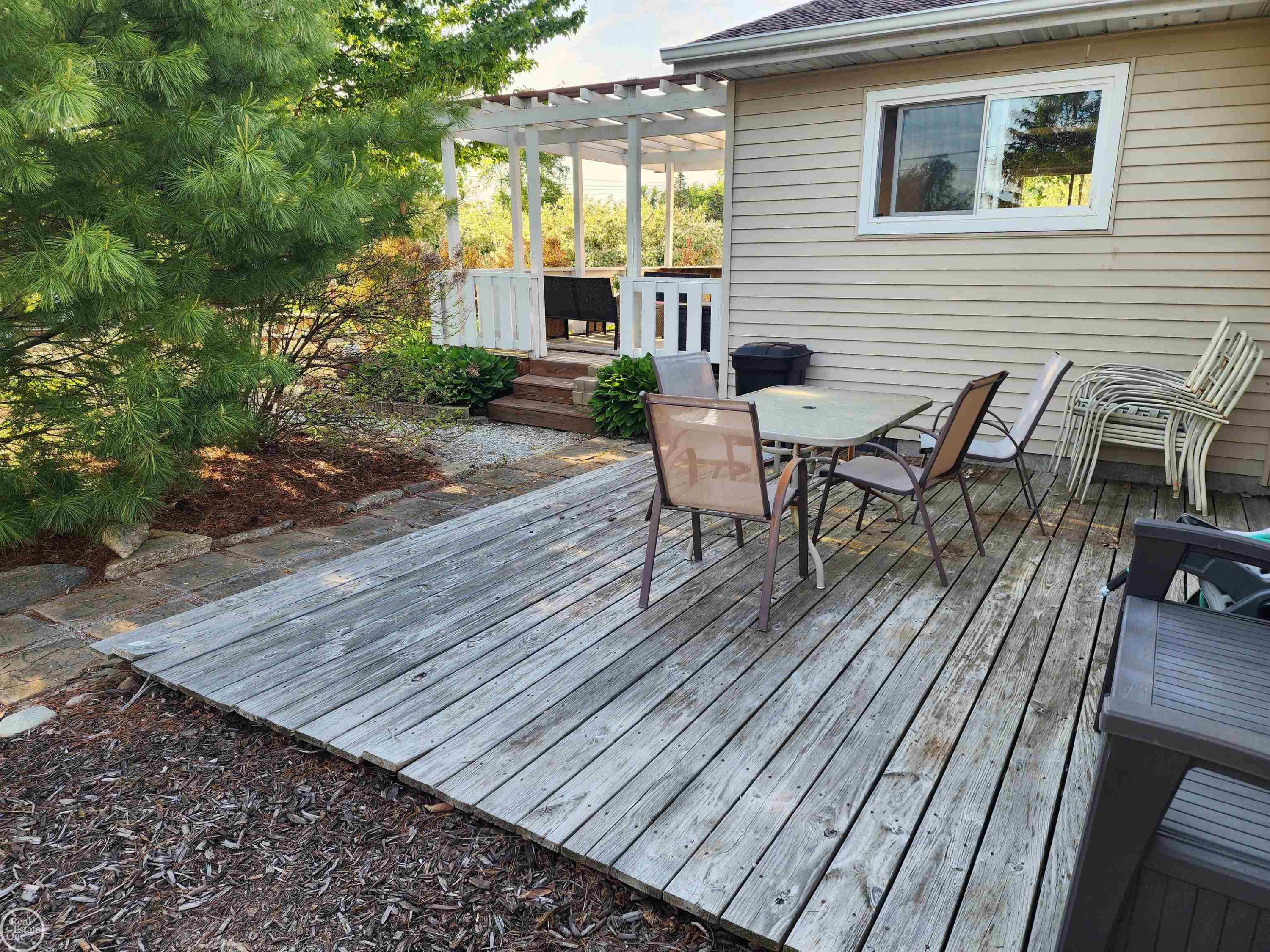 2919 Eastland Drive, Port Huron, MI 48060 — Photo 21