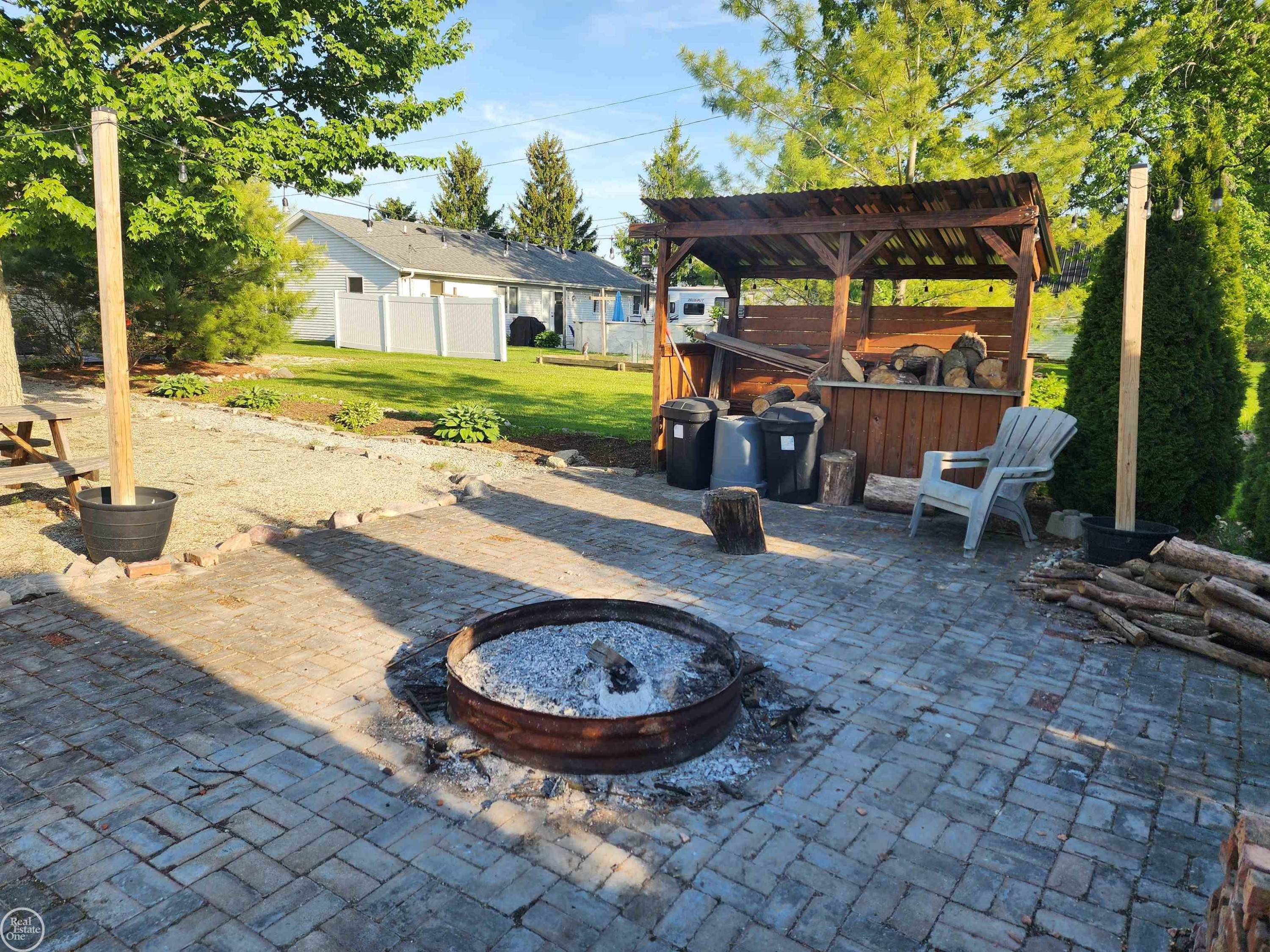 2919 Eastland Drive, Port Huron, MI 48060 — Photo 24