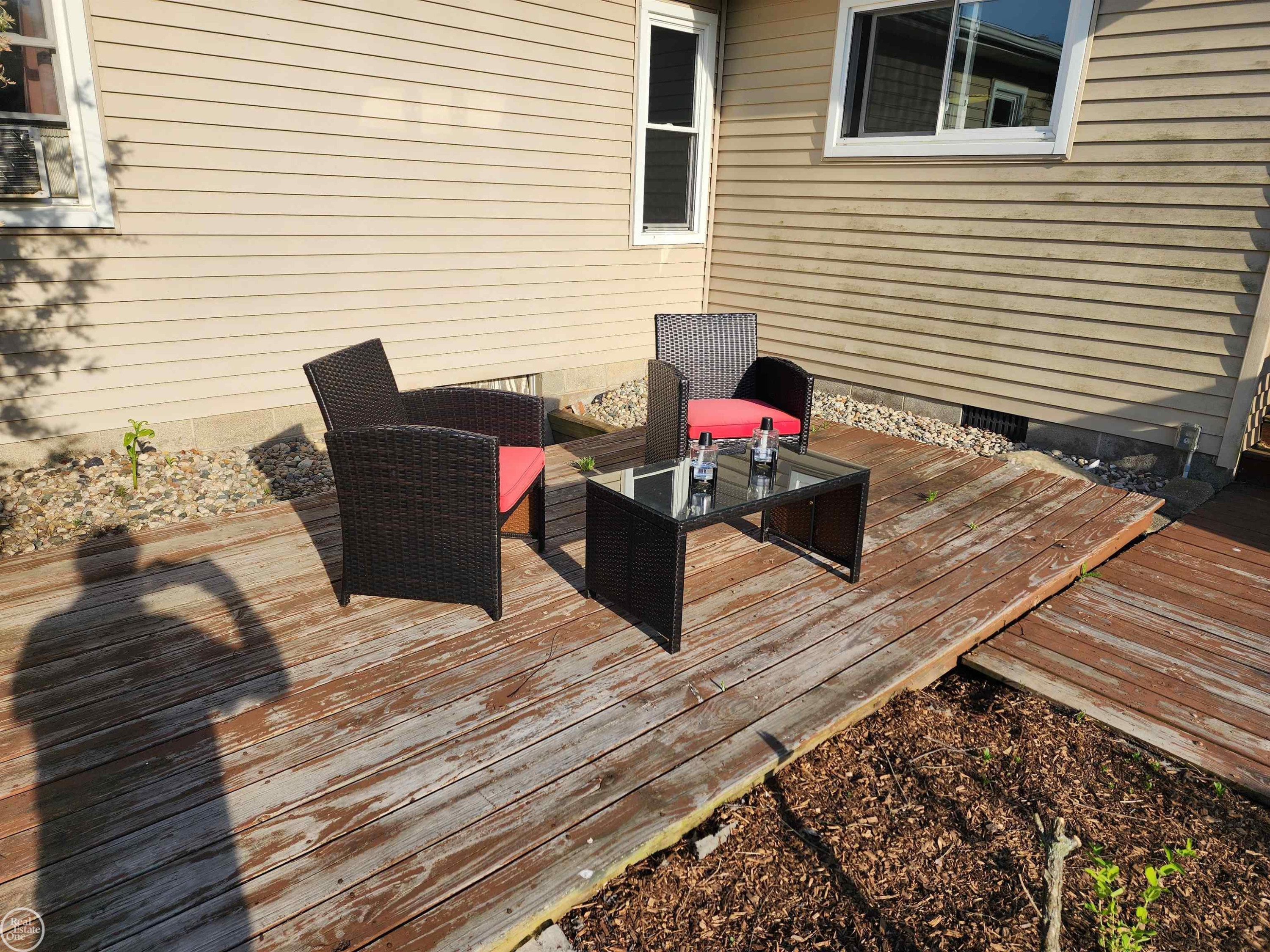2919 Eastland Drive, Port Huron, MI 48060 — Photo 25