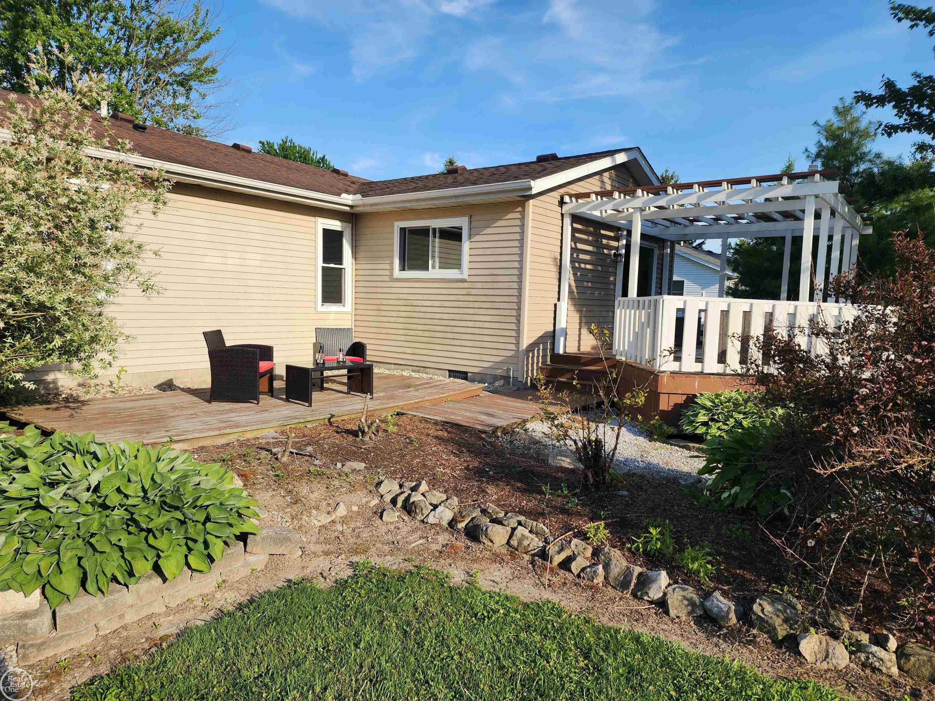 2919 Eastland Drive, Port Huron, MI 48060 — Photo 26