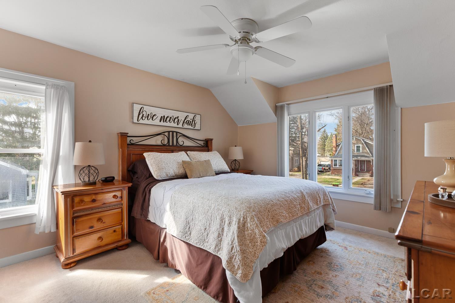 925 Lincoln Avenue, Adrian, MI 49221 — Photo 20