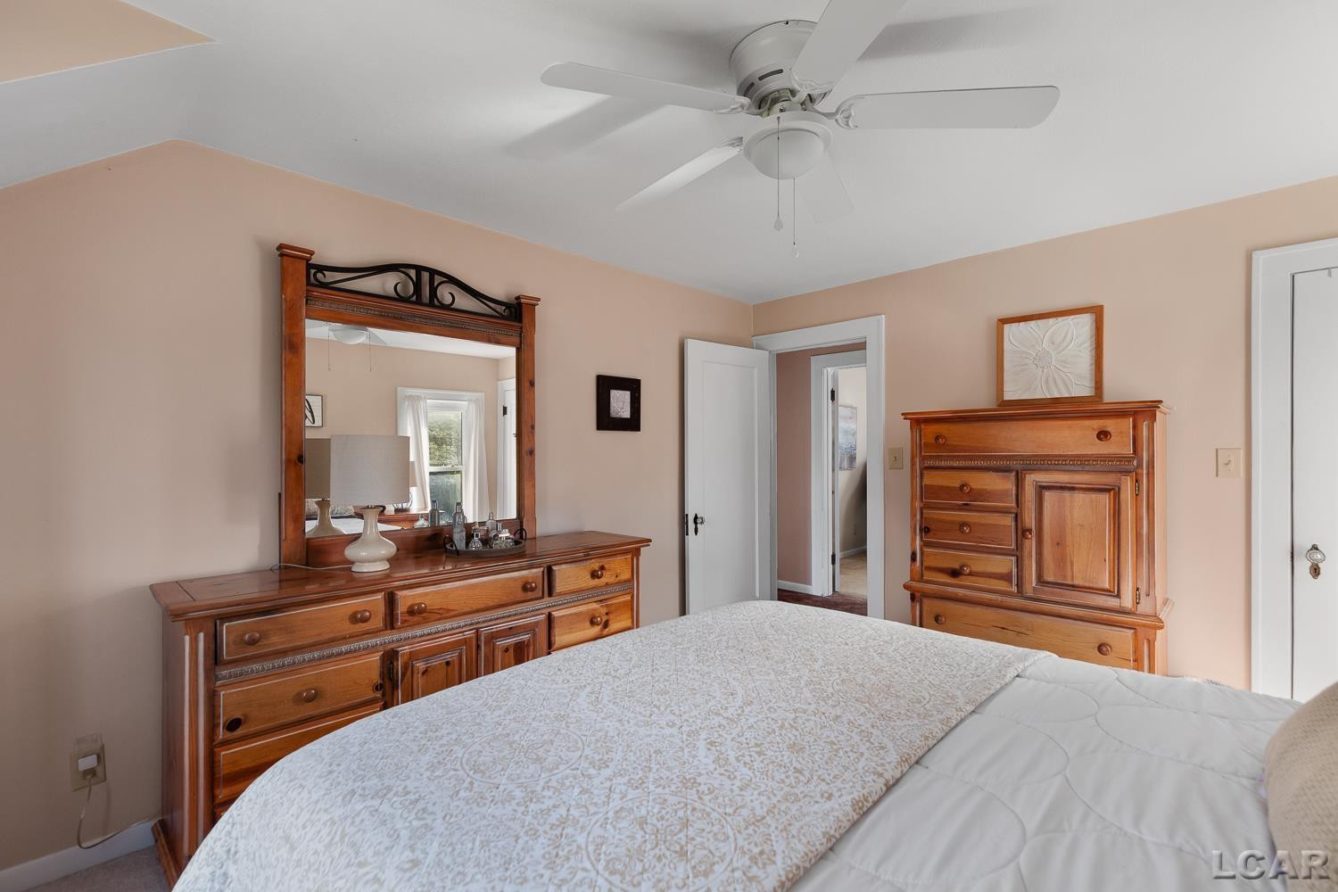 925 Lincoln Avenue, Adrian, MI 49221 — Photo 21