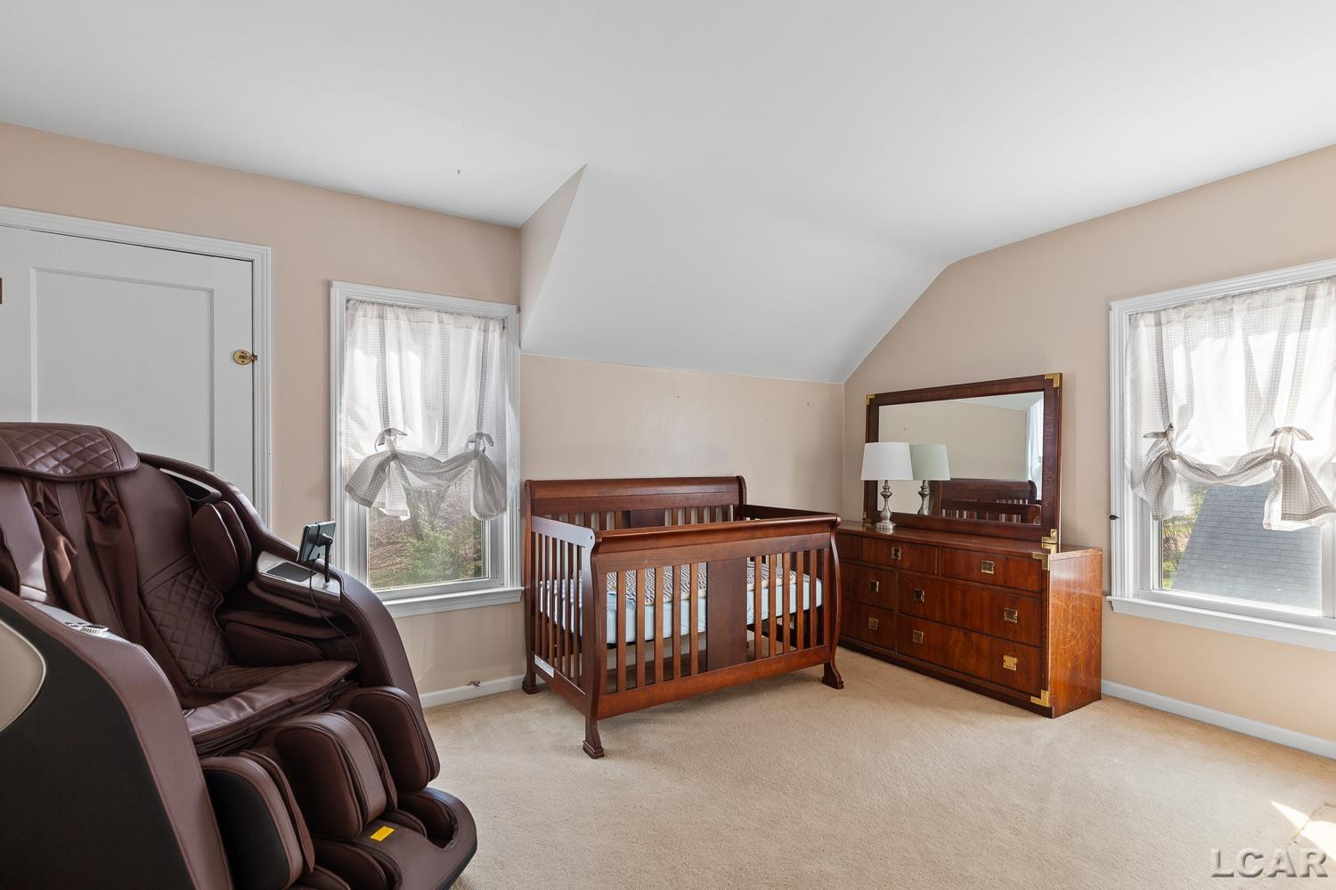 925 Lincoln Avenue, Adrian, MI 49221 — Photo 24