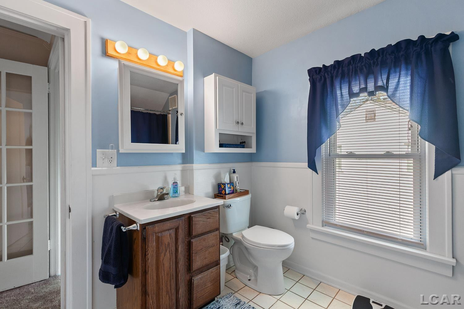 925 Lincoln Avenue, Adrian, MI 49221 — Photo 26