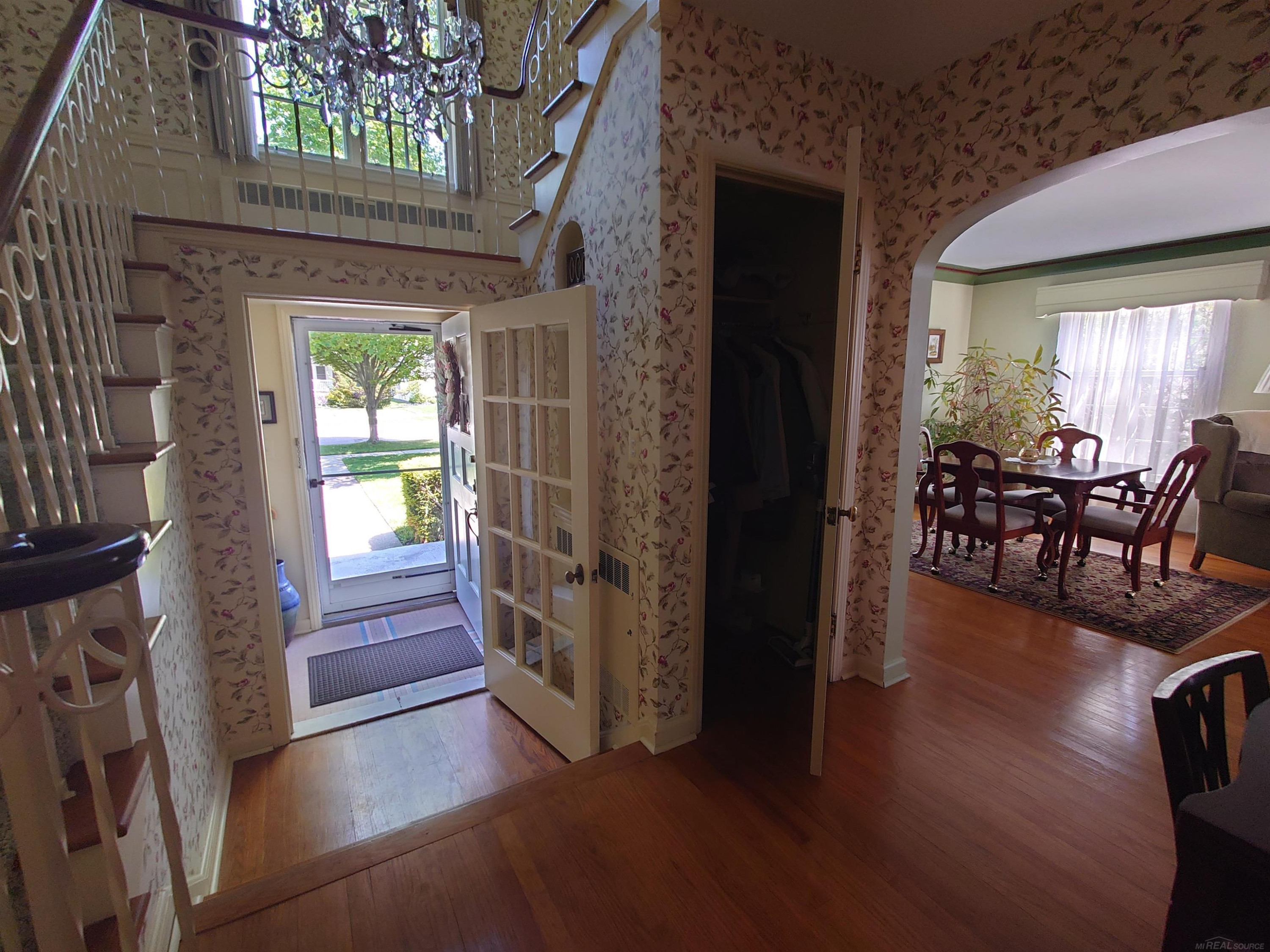 130 S Wilson Boulevard, Mount Clemens, MI 48043 — Photo 3
